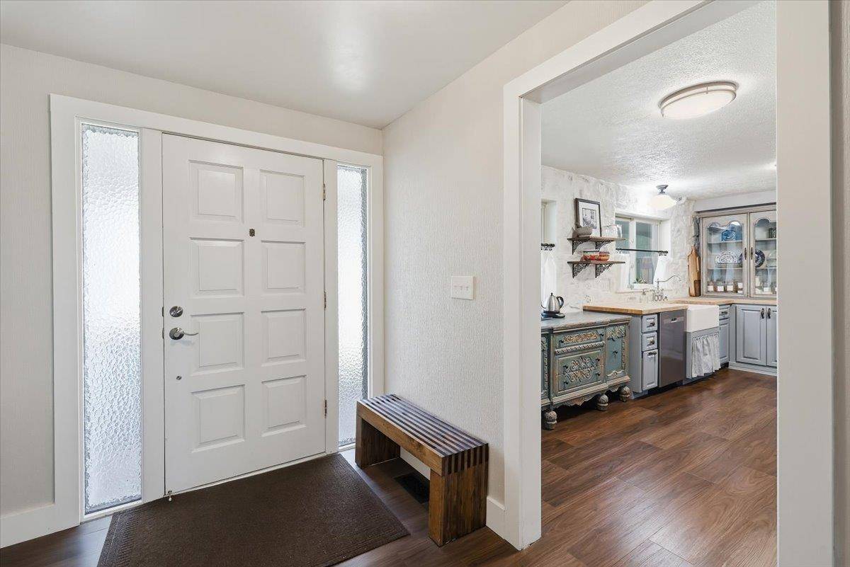 5326 W Shawnee Ave, Spokane, WA 99208