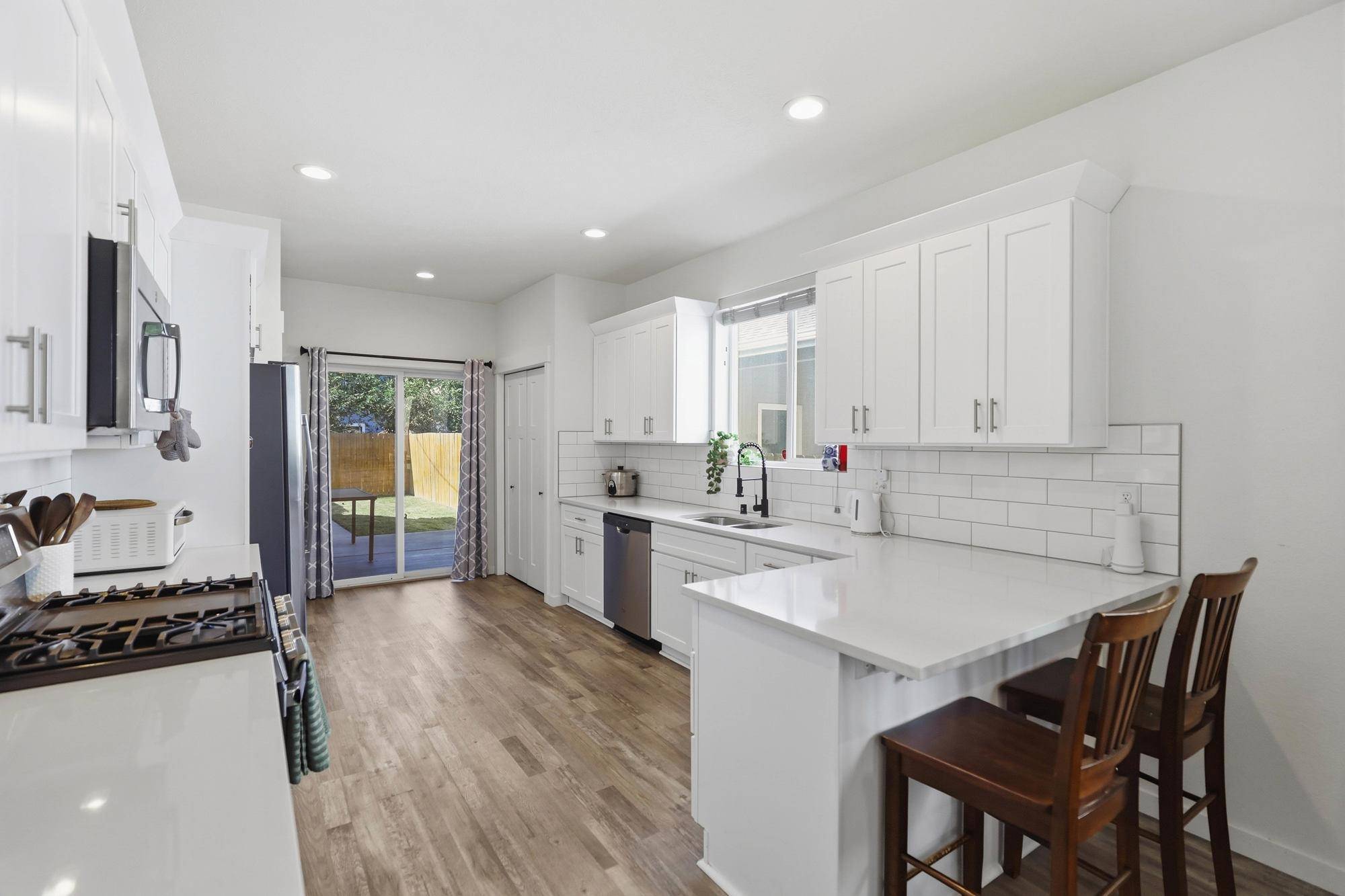 1525 W Fairview Ave, Spokane, WA 99205