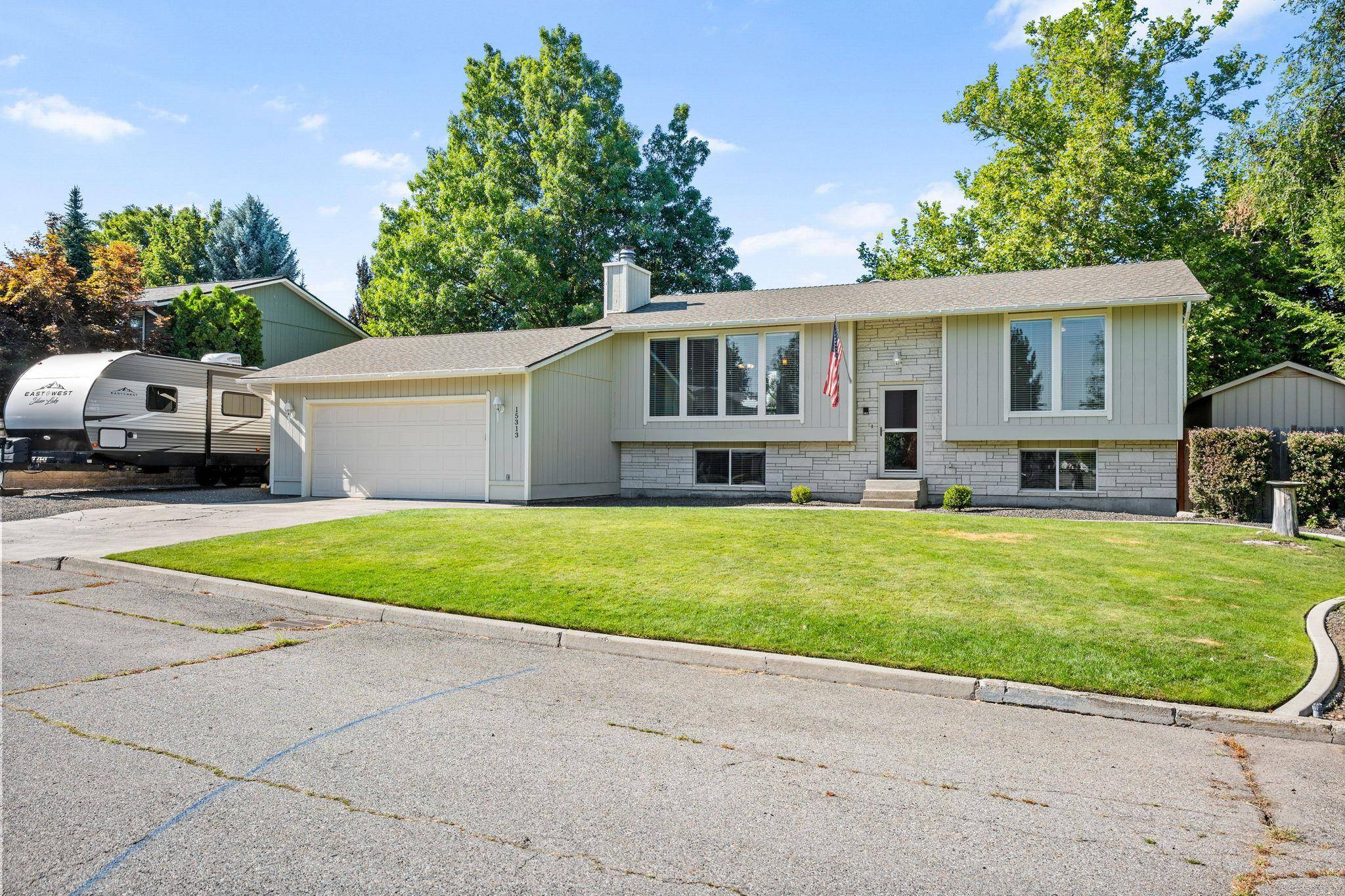 15313 E 14TH Ave, Spokane Valley, WA 99037