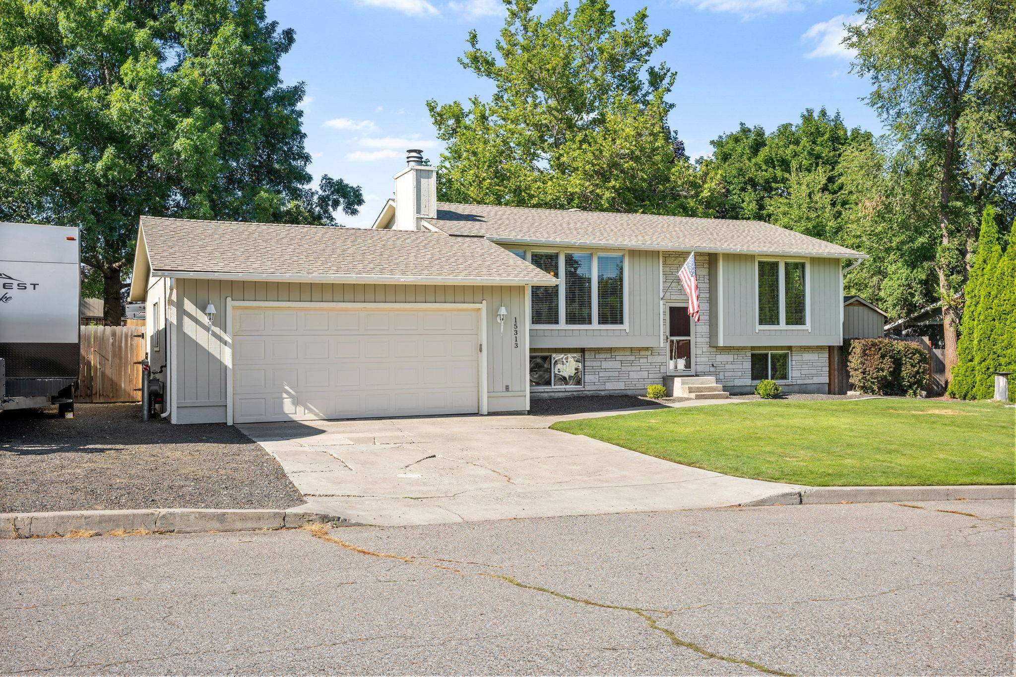 15313 E 14TH Ave, Spokane Valley, WA 99037