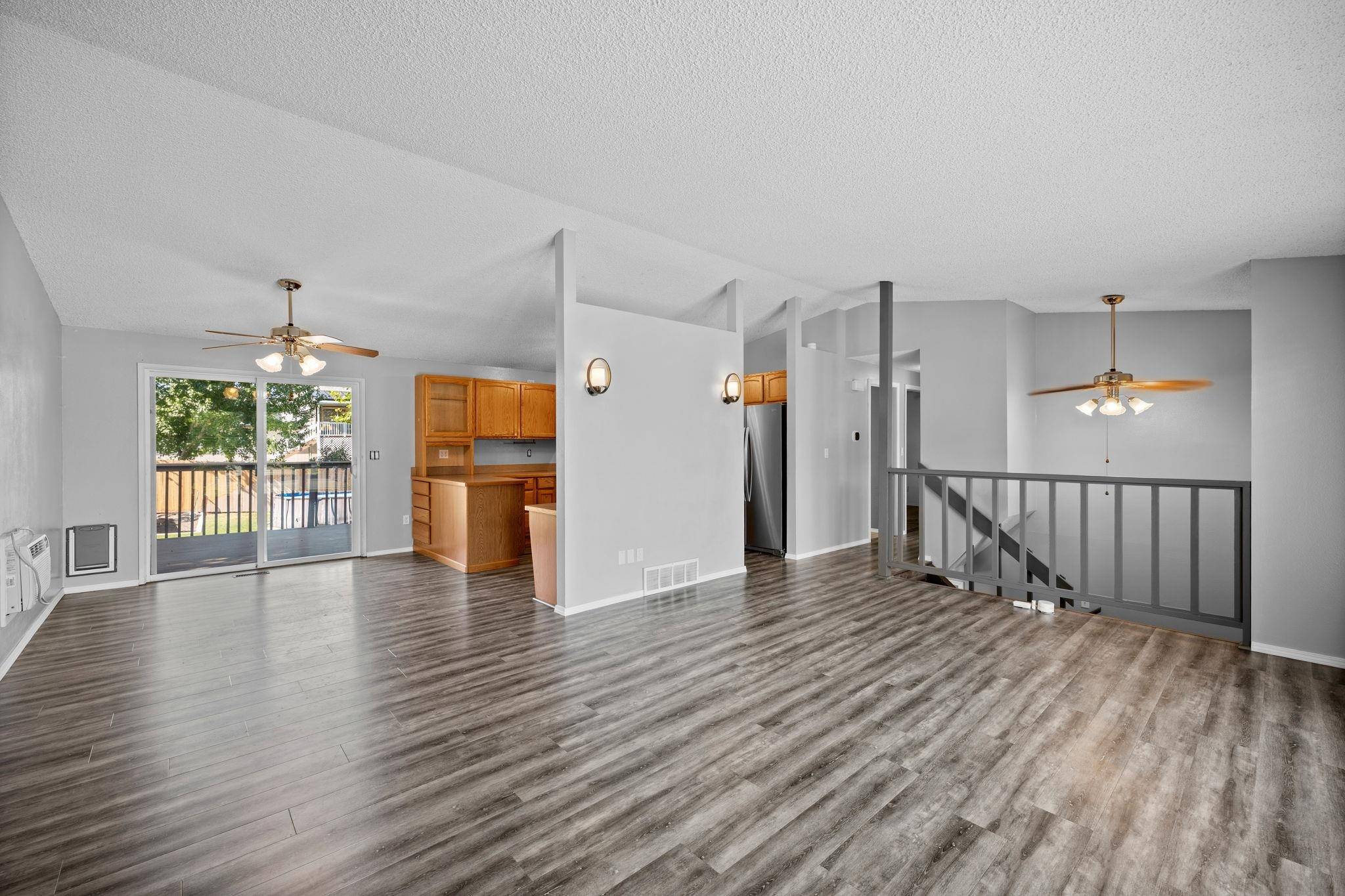 15313 E 14TH Ave, Spokane Valley, WA 99037
