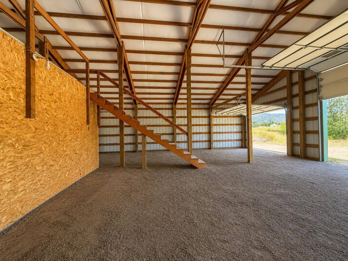 386 Bastian Ln #H, Colville, WA 99114
