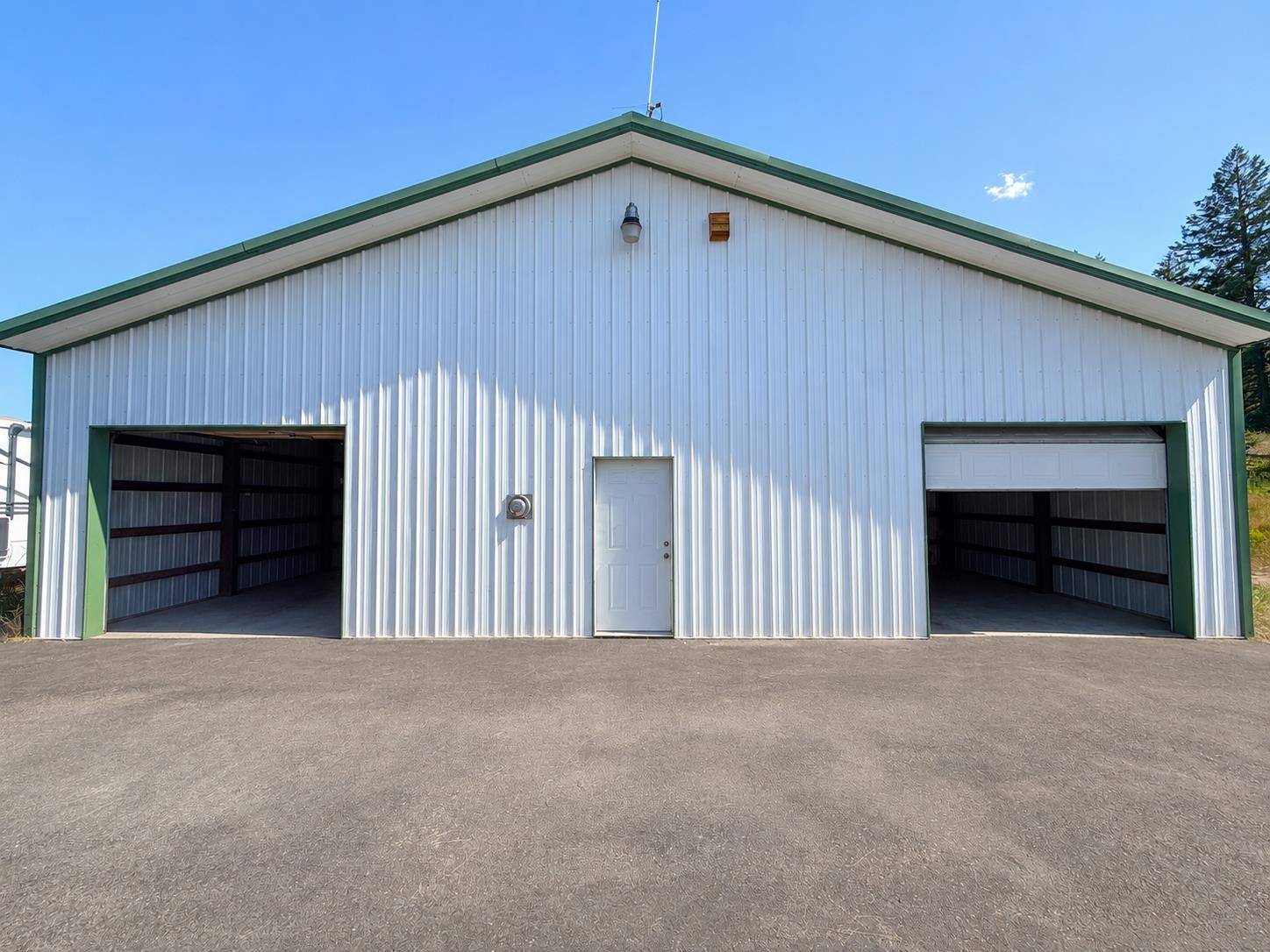 386 Bastian Ln #H, Colville, WA 99114