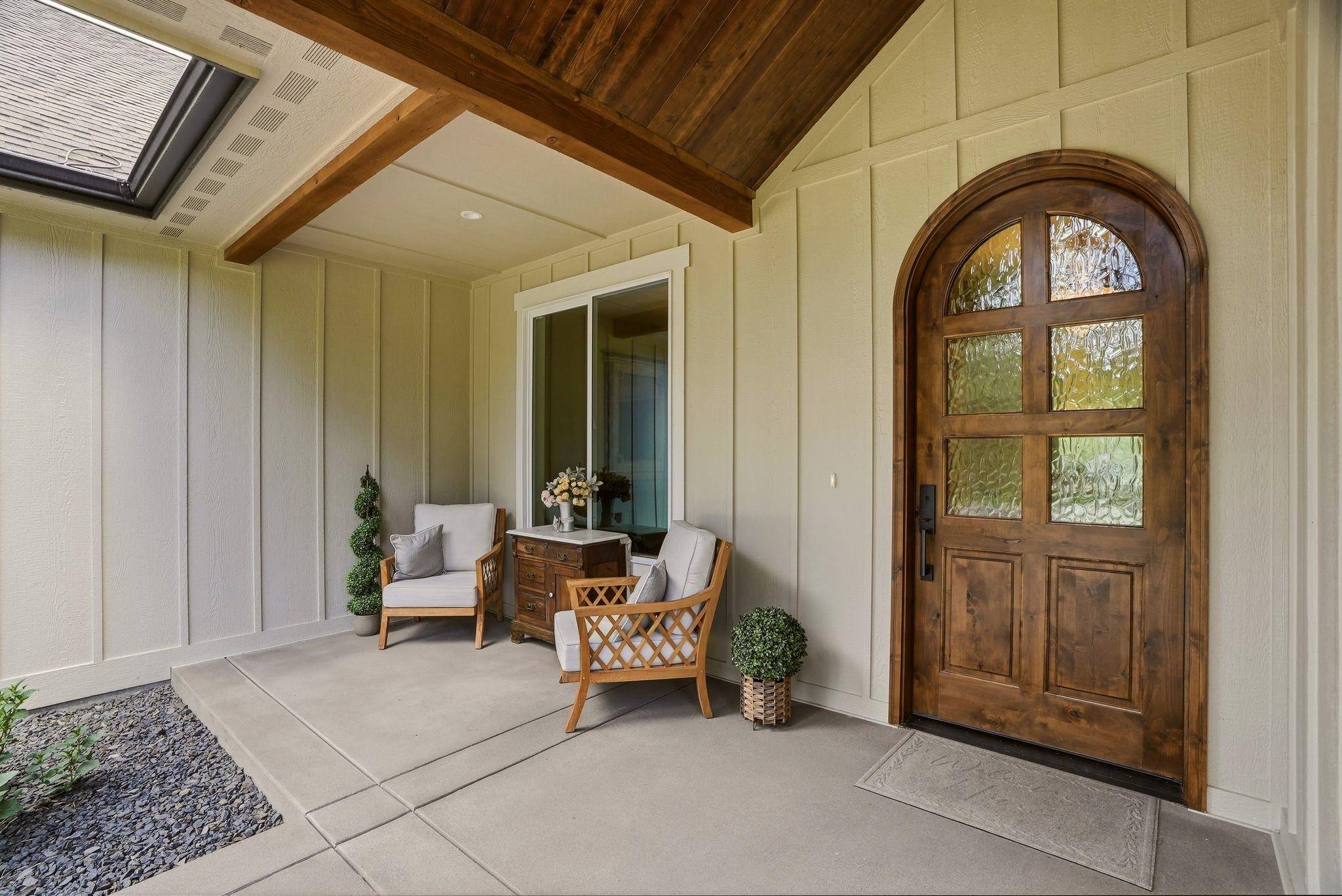 XXX E Deer Park-Milan Rd, Deer Park, WA 99006
