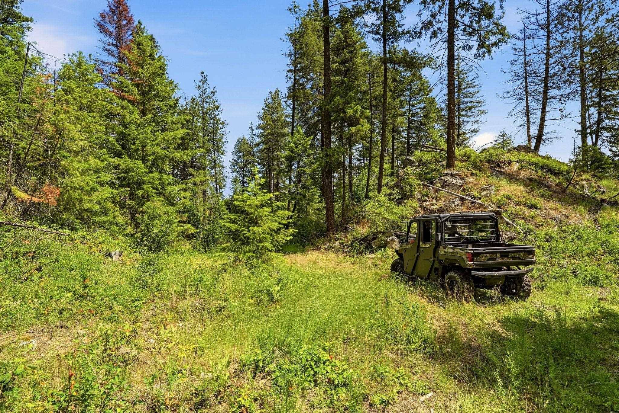 TBD E Deer Park-Milan Rd, Deer Park, WA 99006