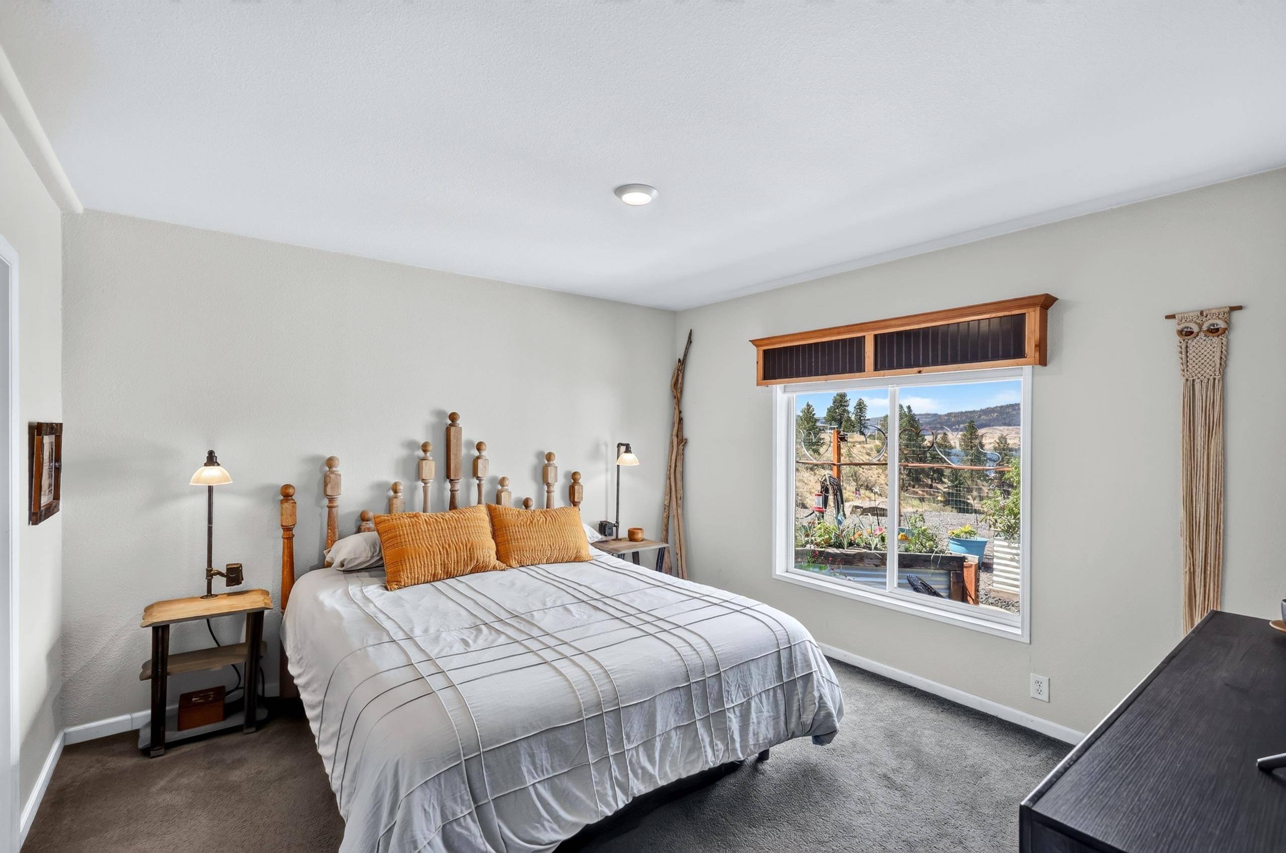 42345 N Doe Rd, Deer Meadows, WA 99122