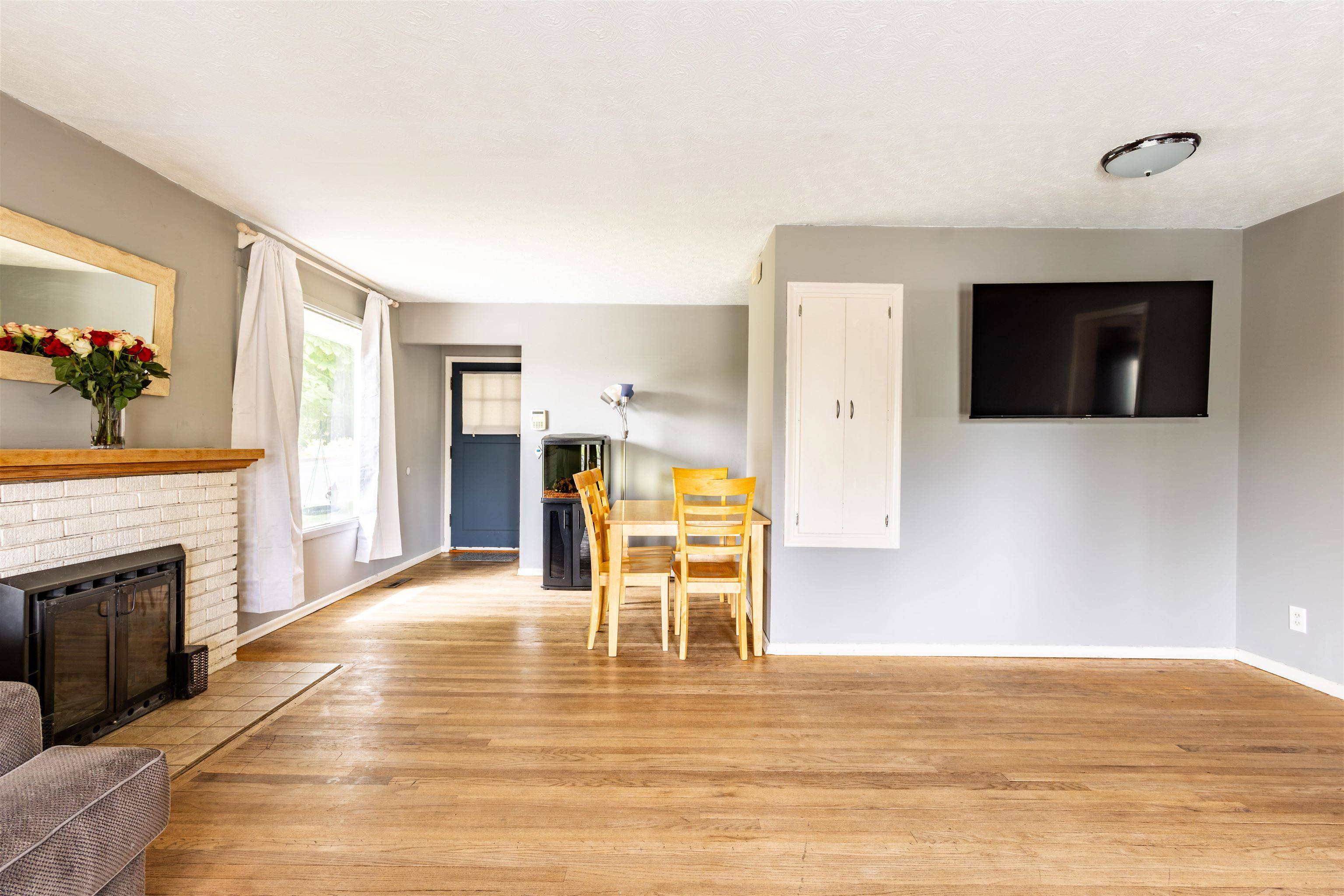 3604 E Fairview Ave, Spokane, WA 99217