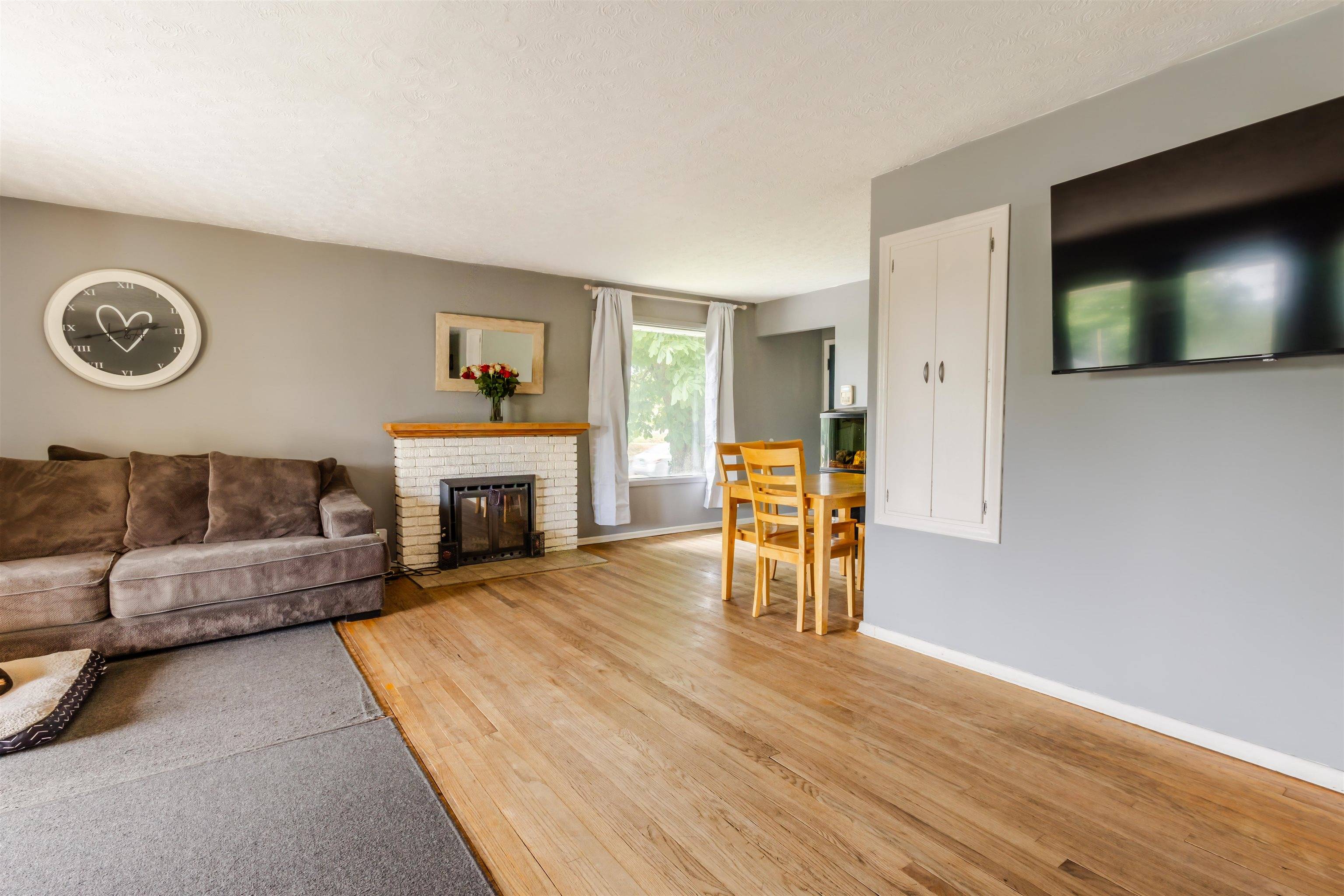 3604 E Fairview Ave, Spokane, WA 99217