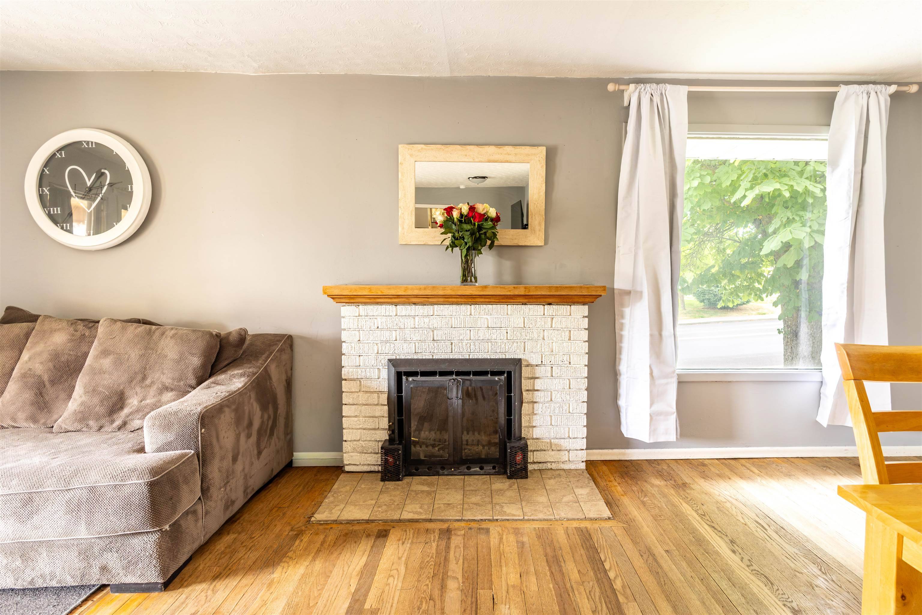 3604 E Fairview Ave, Spokane, WA 99217