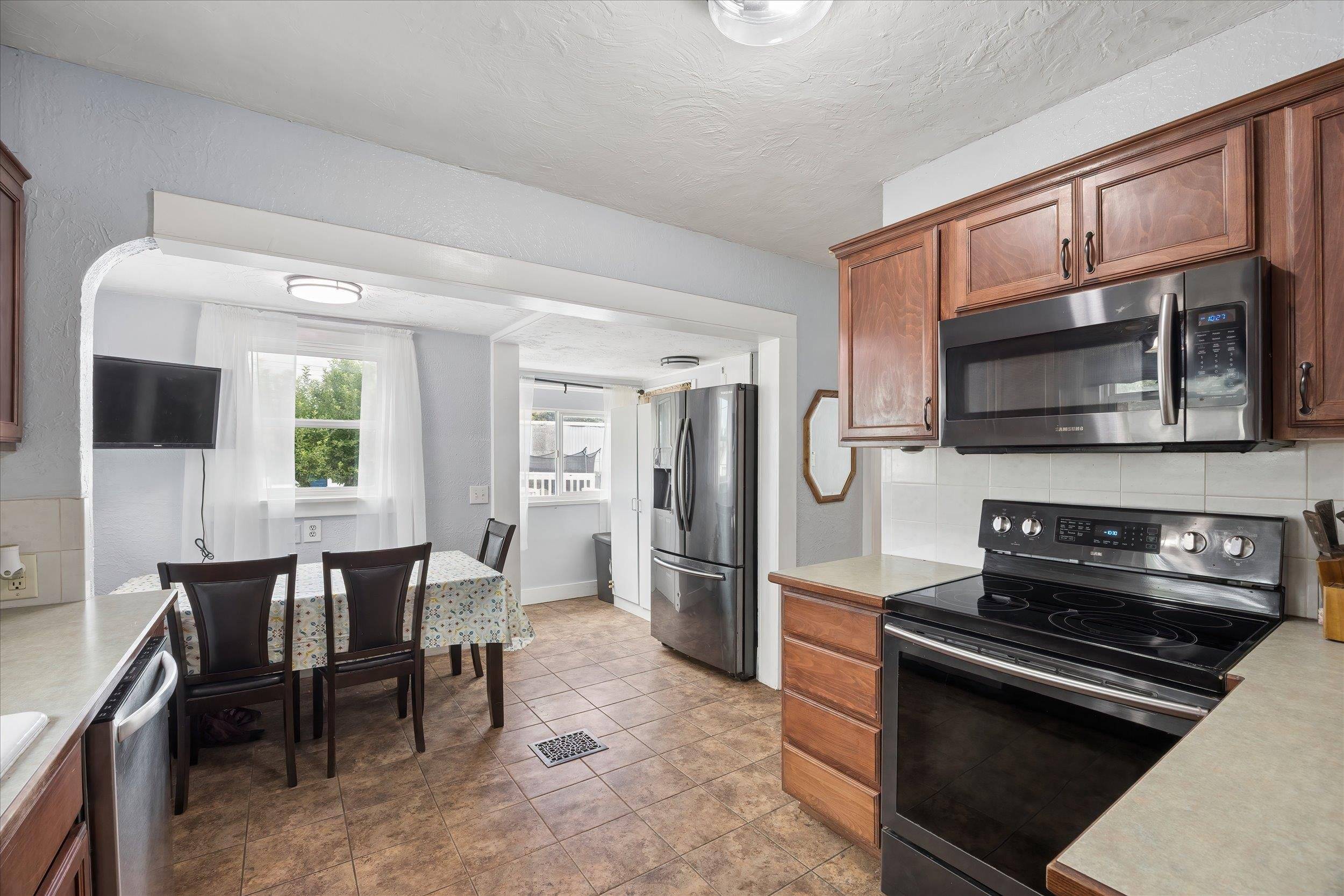 1928 W Sharp Ave, Spokane, WA 99201