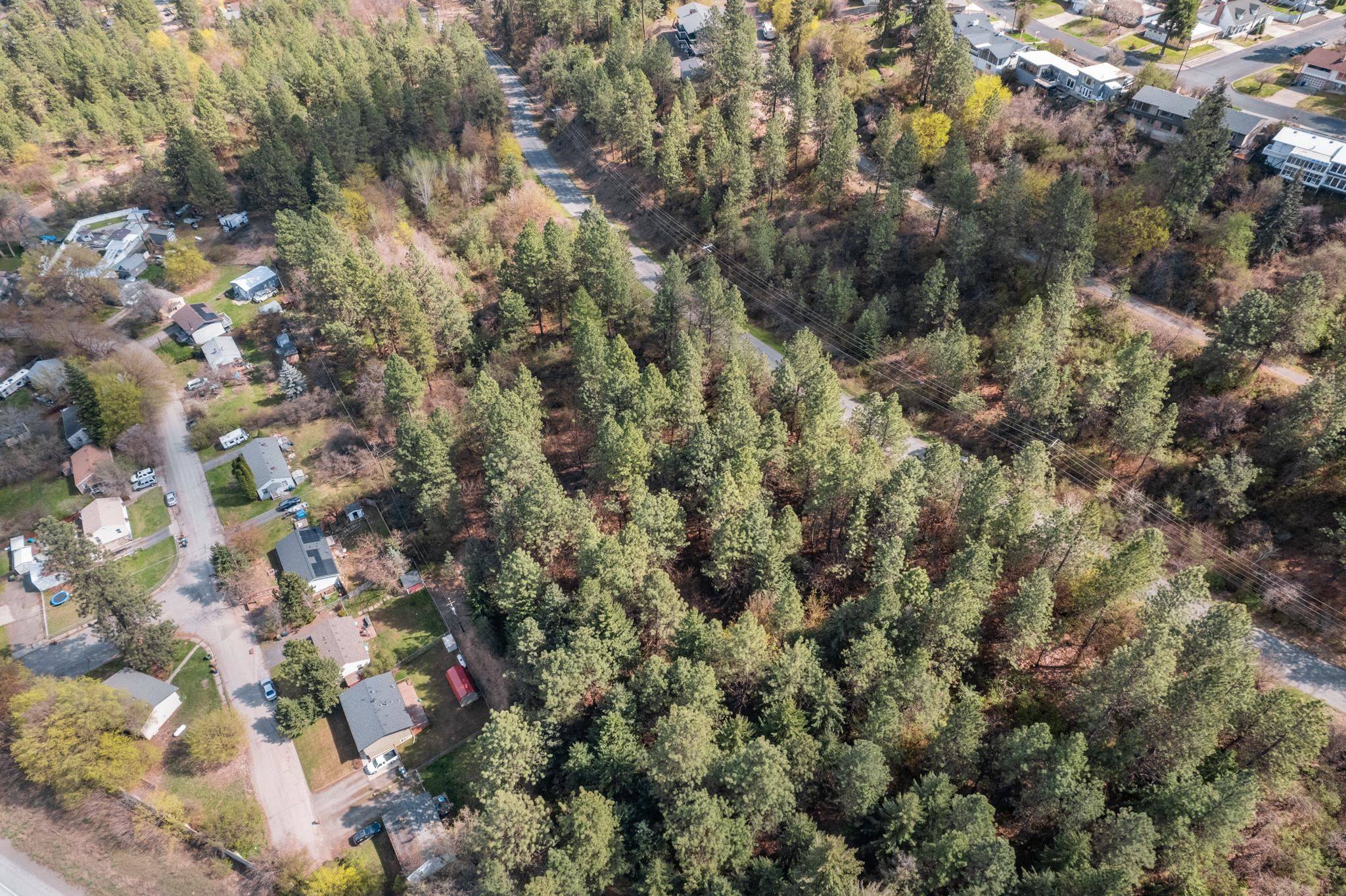 3216 W 16th Ave, Spokane, WA 99224