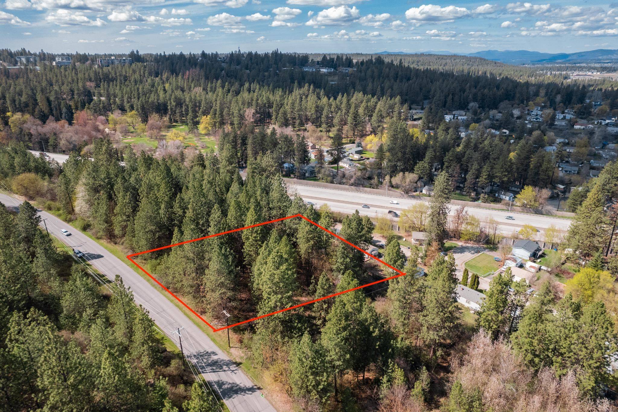 3216 W 16th Ave, Spokane, WA 99224