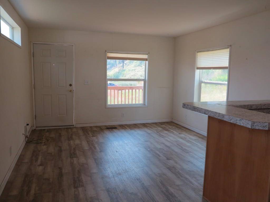 411 E Moreland Rd, Malden, WA 99149