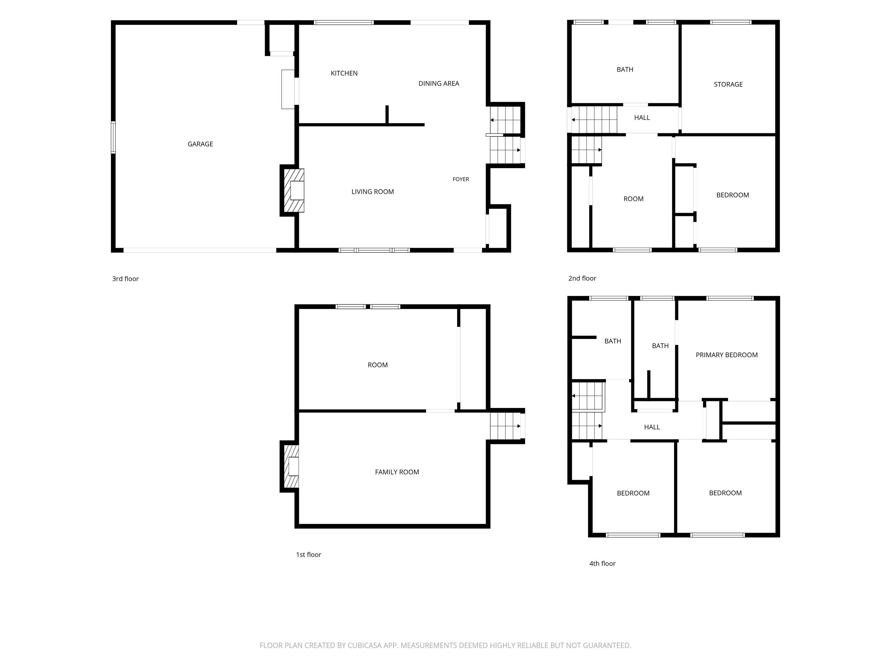 2723 S CHERYL Ct, Spokane Valley, WA 99037