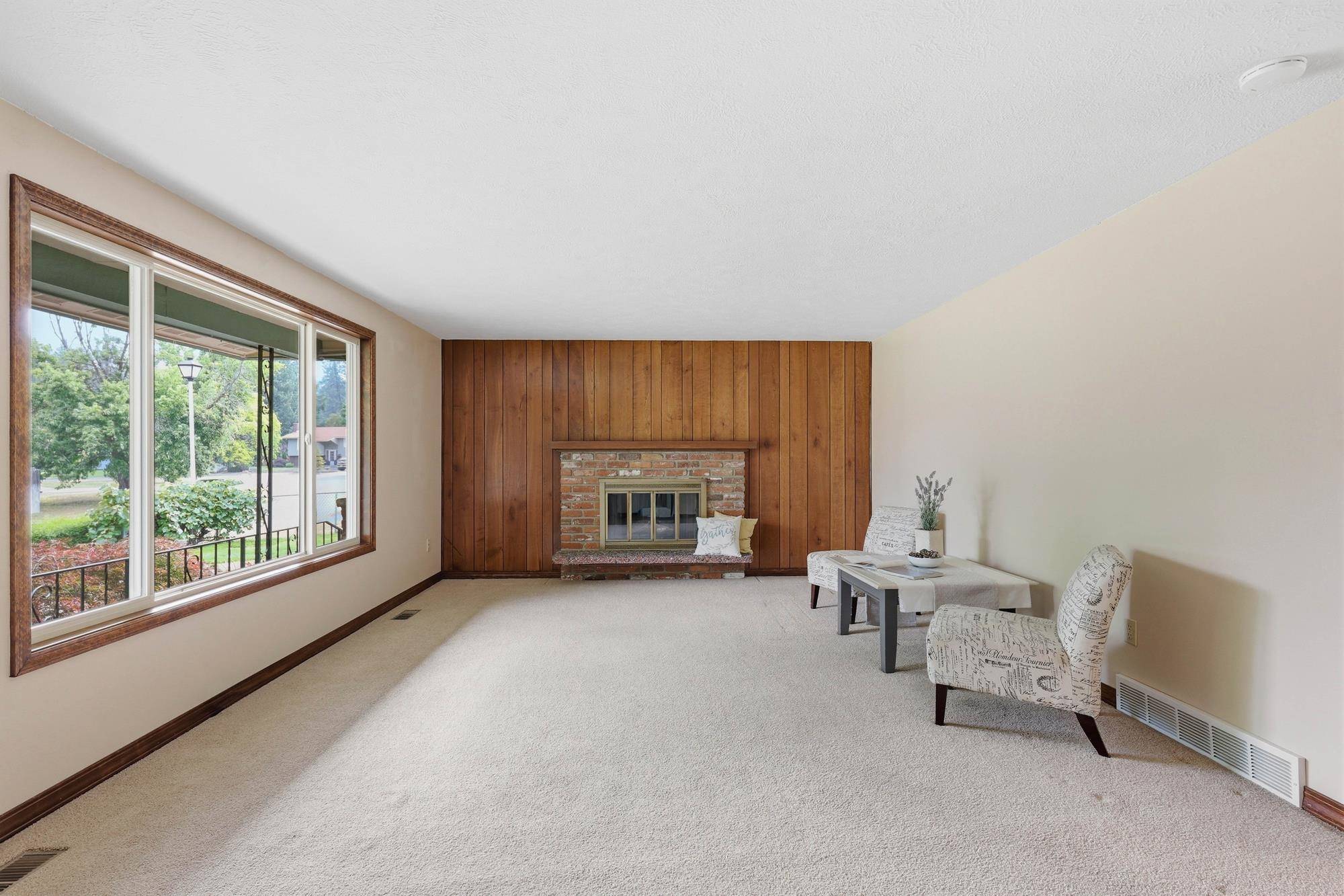 2723 S CHERYL Ct, Spokane Valley, WA 99037