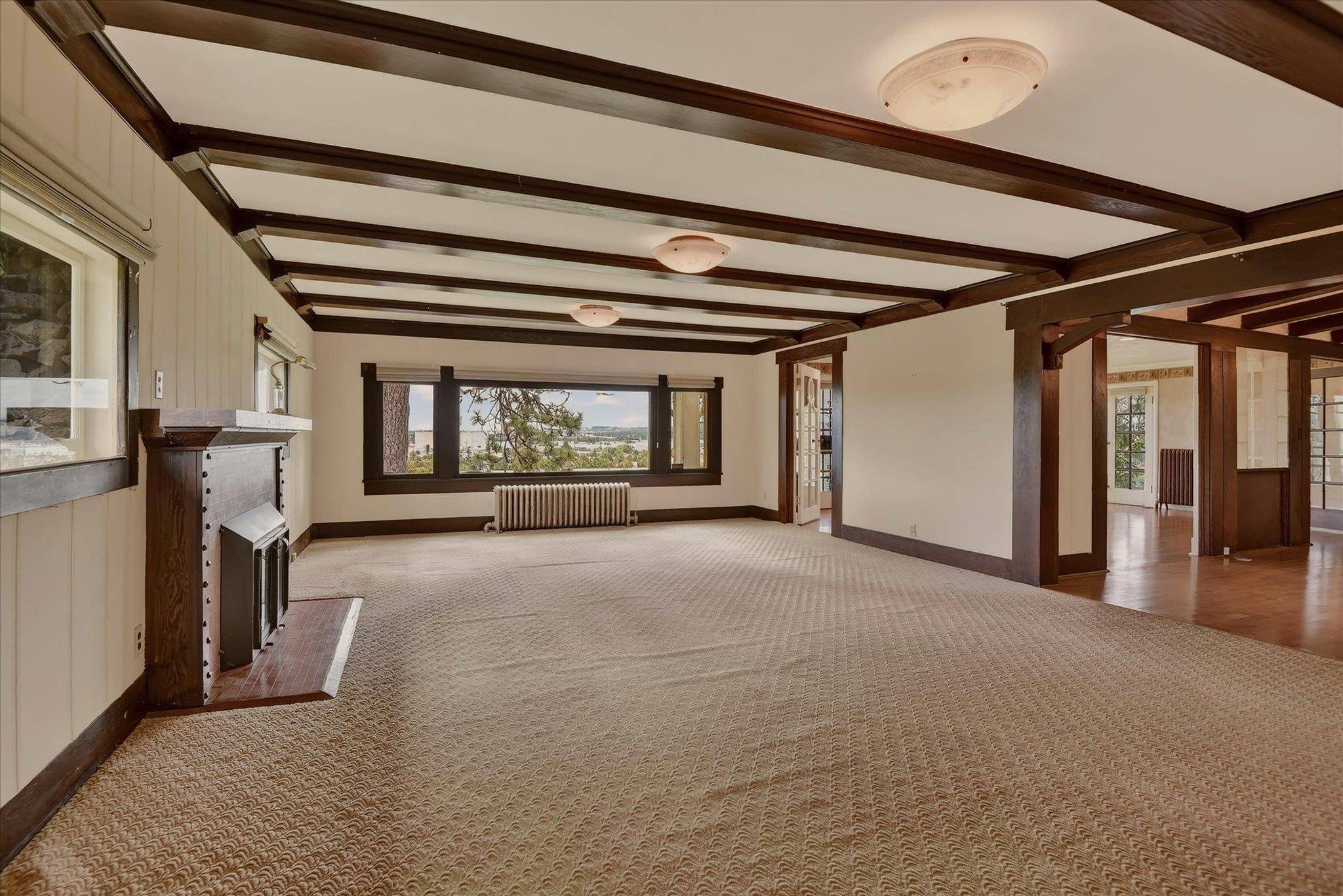 2104 E 8th Ave, Spokane, WA 99202