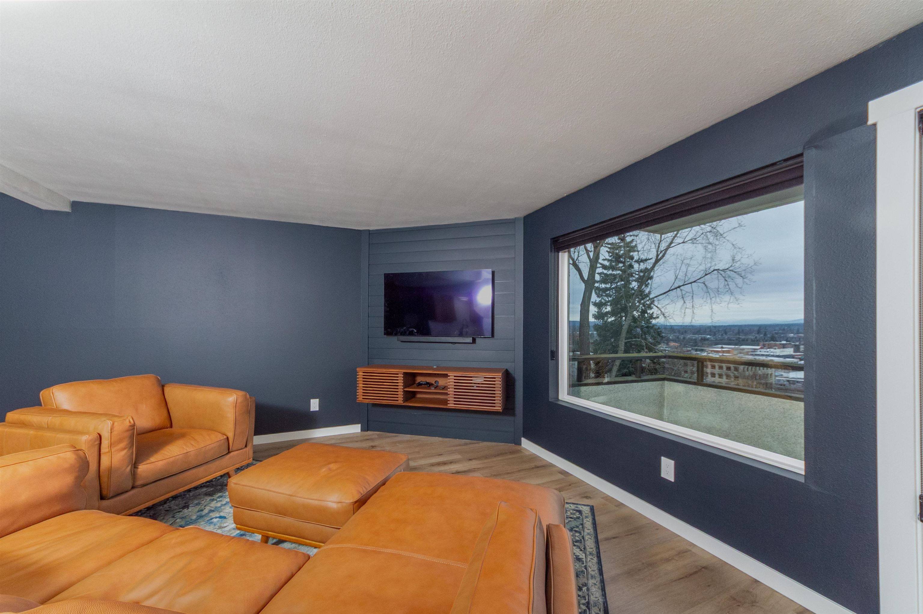 1111 W 6th Ave ##205, Spokane, WA 99204
