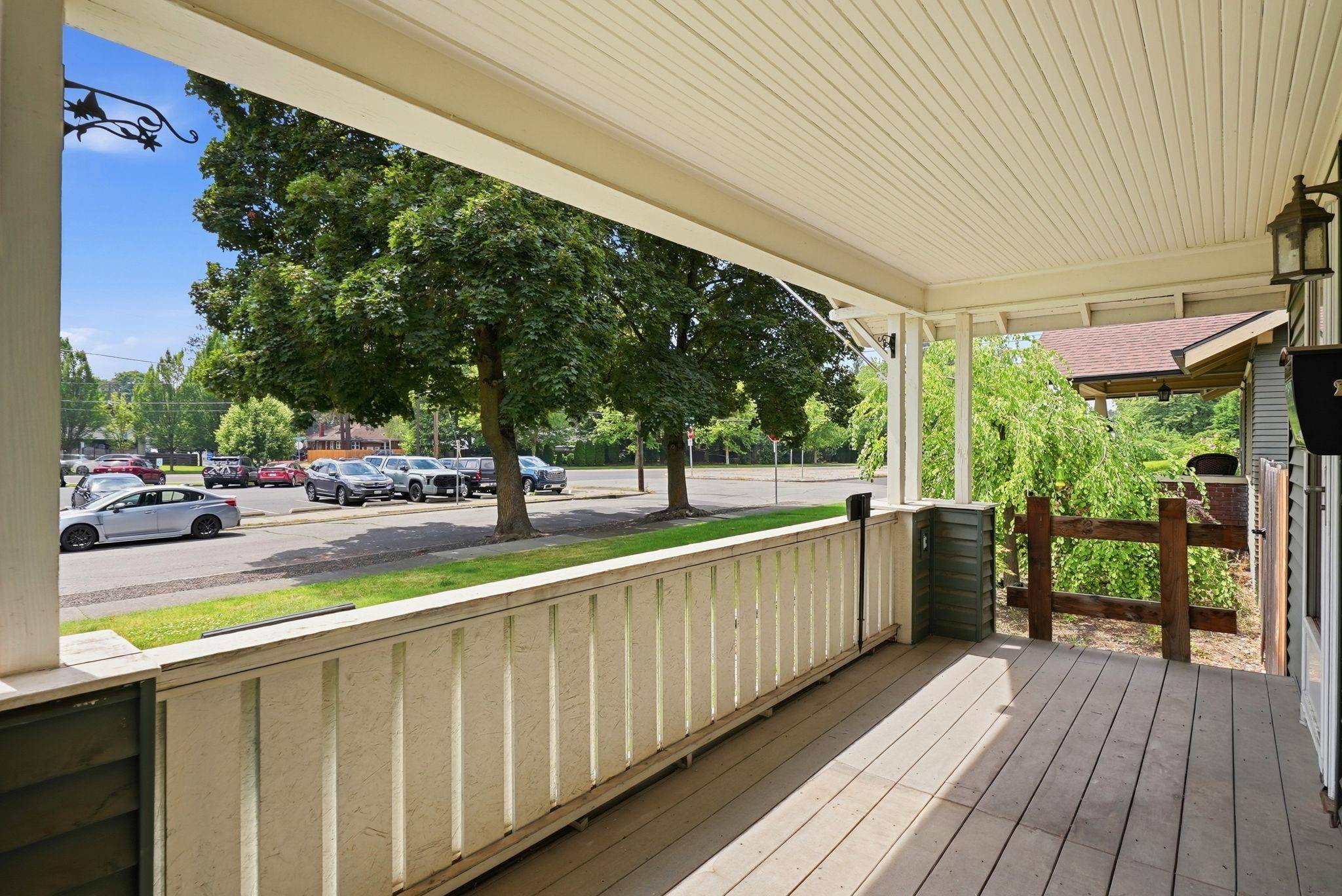 3324 W Gordon Ave, Spokane, WA 99205