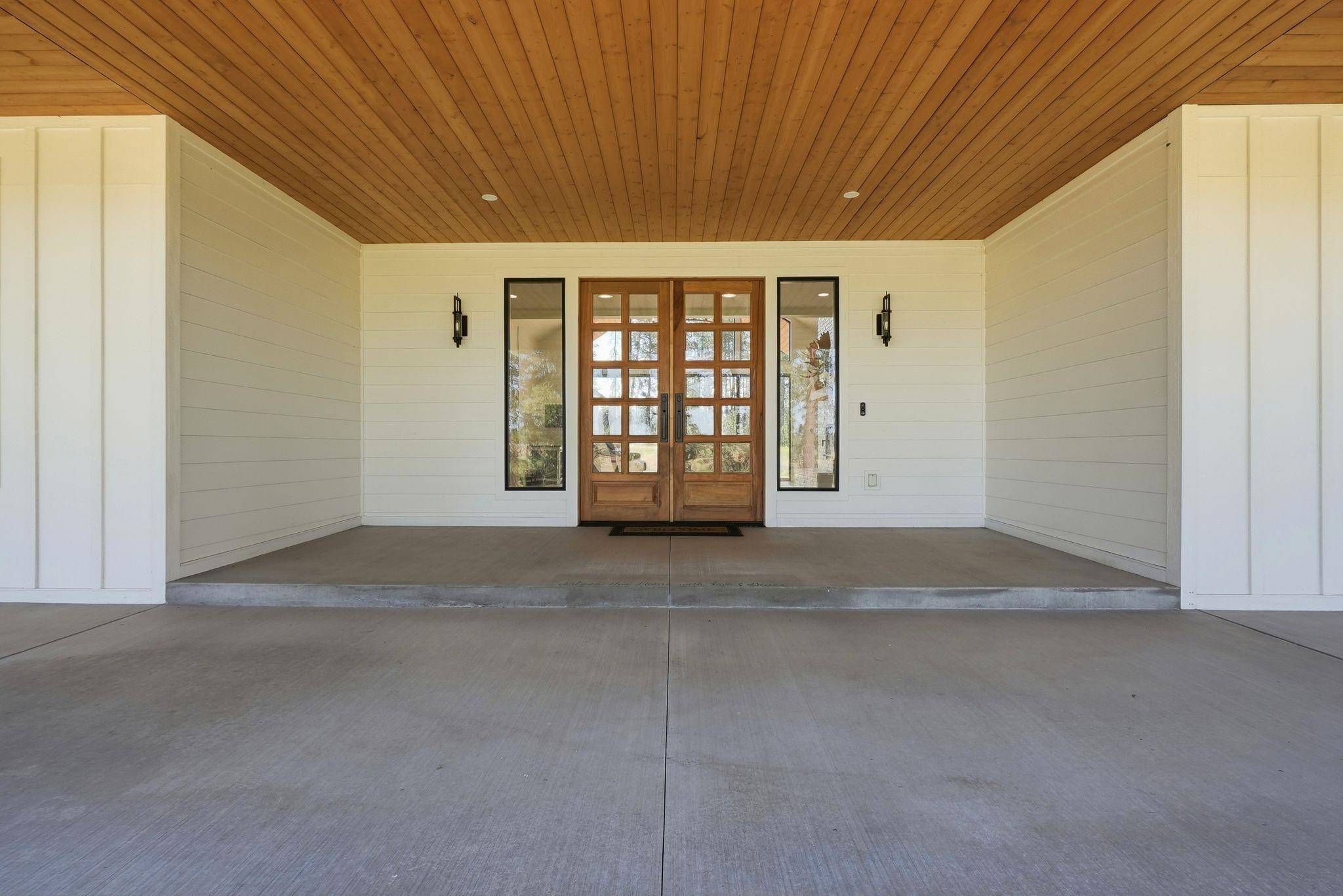 17111 S Graham Rd, Cheney, WA 99004