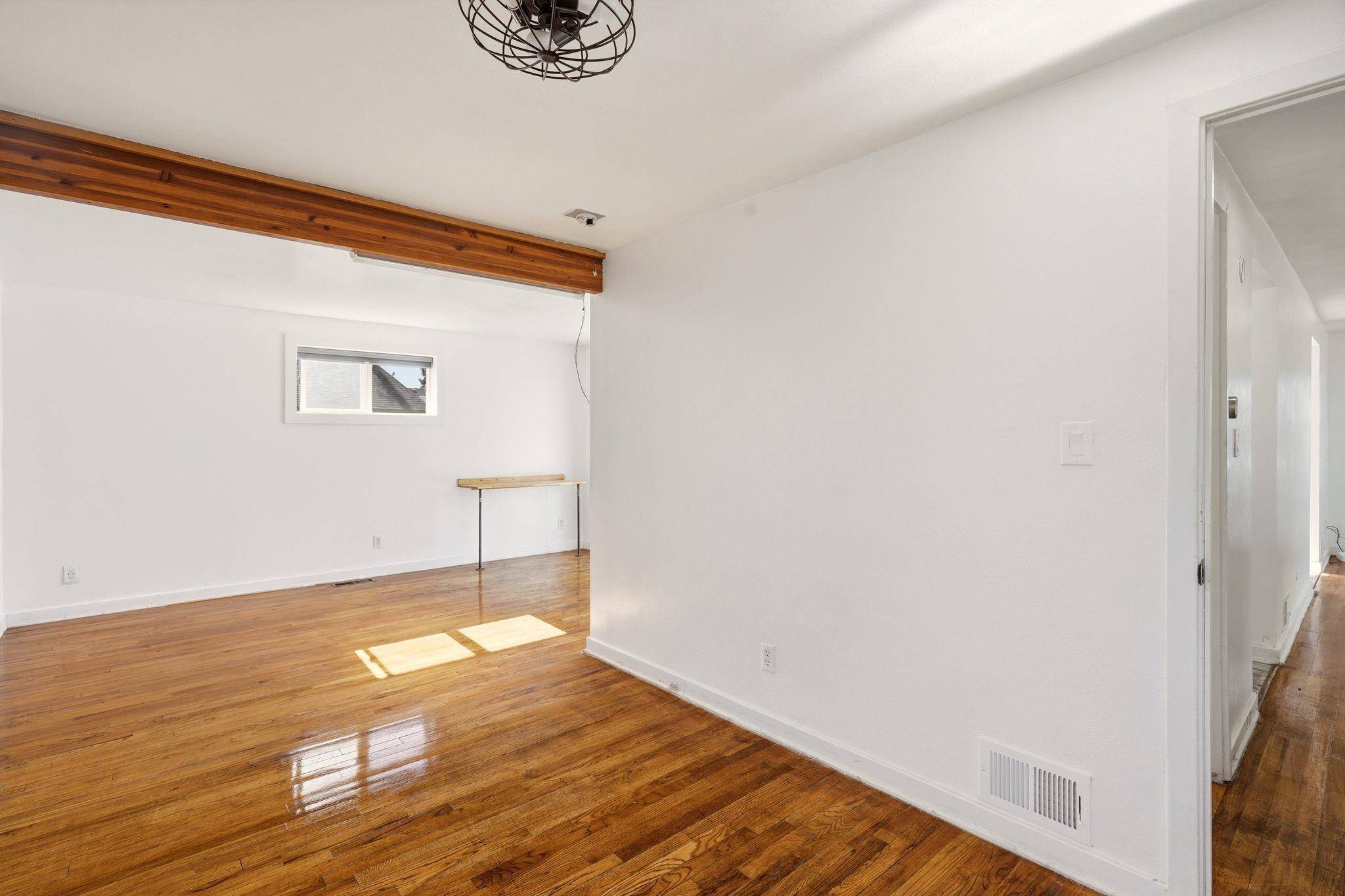 4518 N Assembly St, Spokane, WA 99205