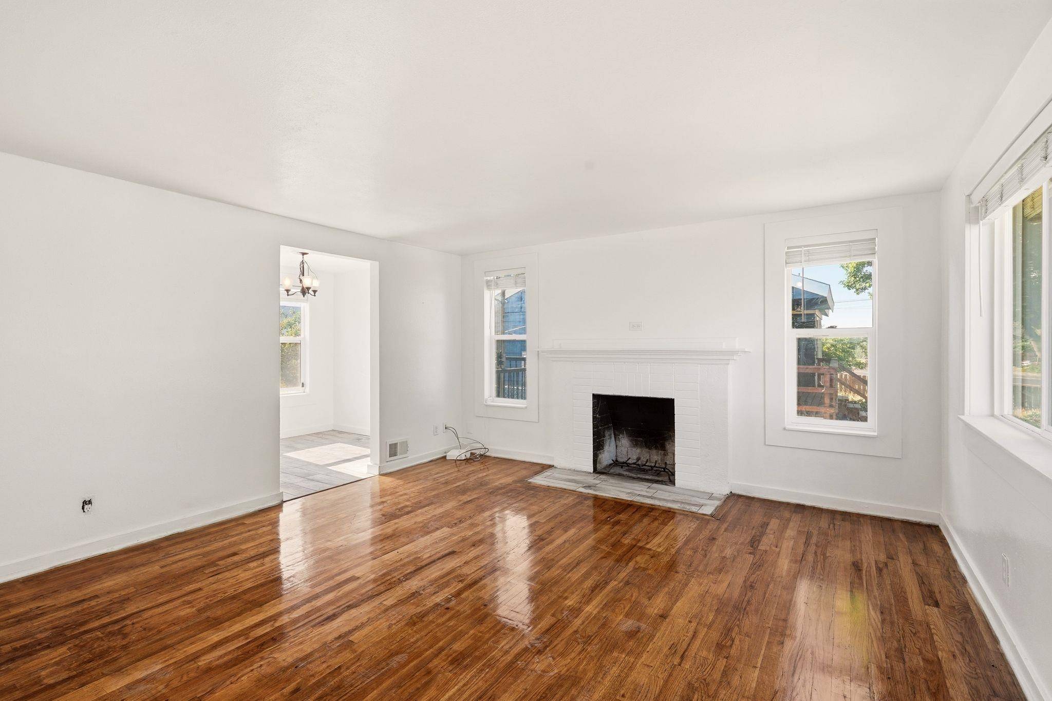 4518 N Assembly St, Spokane, WA 99205