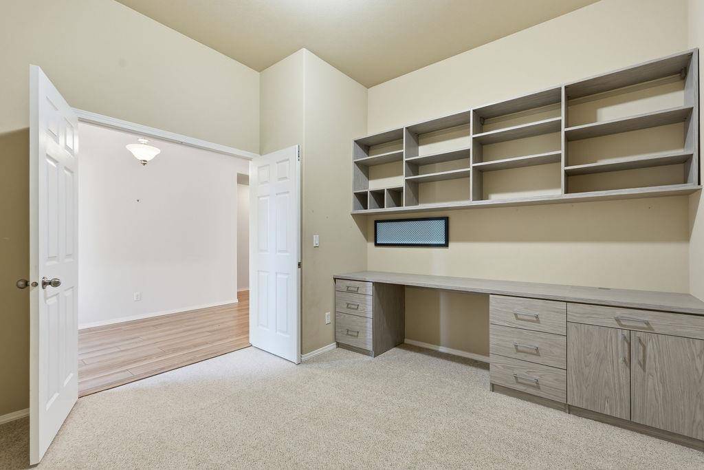 14422 E Olympic Ave, Spokane Valley, WA 99216