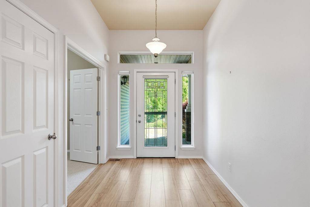 14422 E Olympic Ave, Spokane Valley, WA 99216