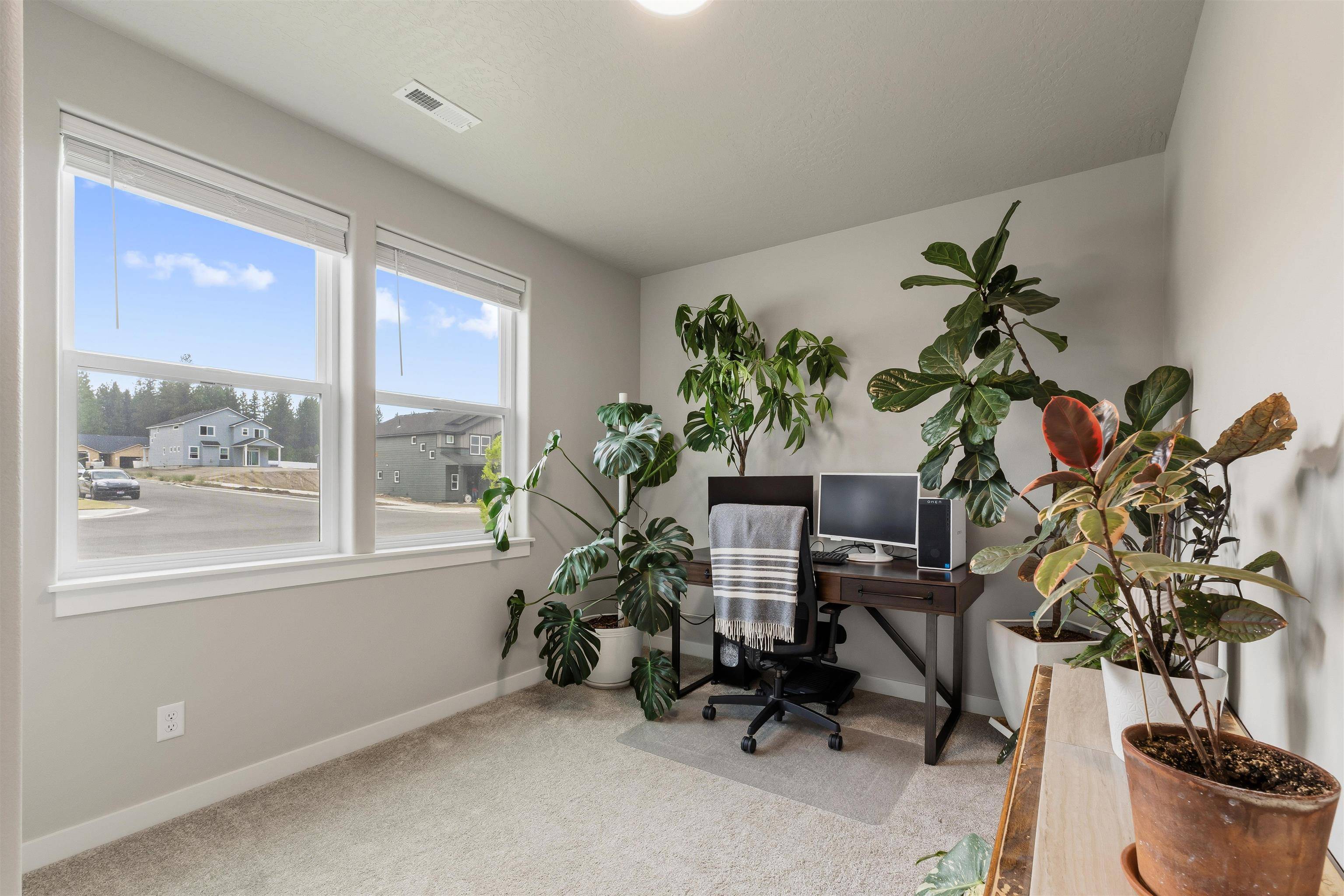 1486 W 67TH Ave, Spokane, WA 99224