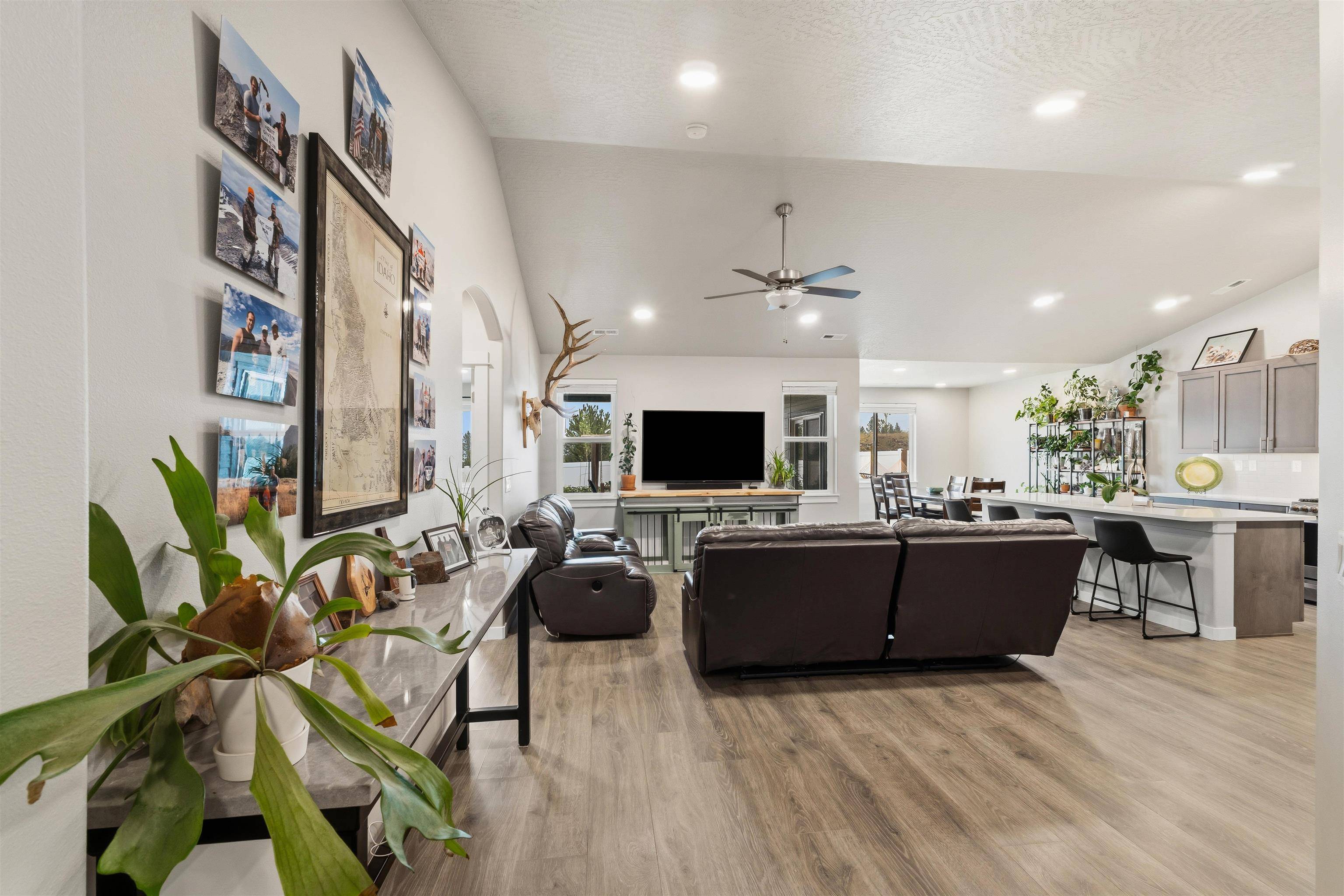 1486 W 67TH Ave, Spokane, WA 99224