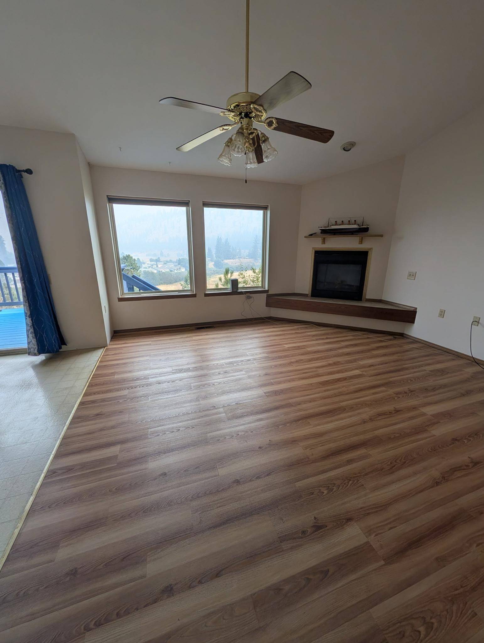 1012 W Winder Ln, Spokane, WA 99224