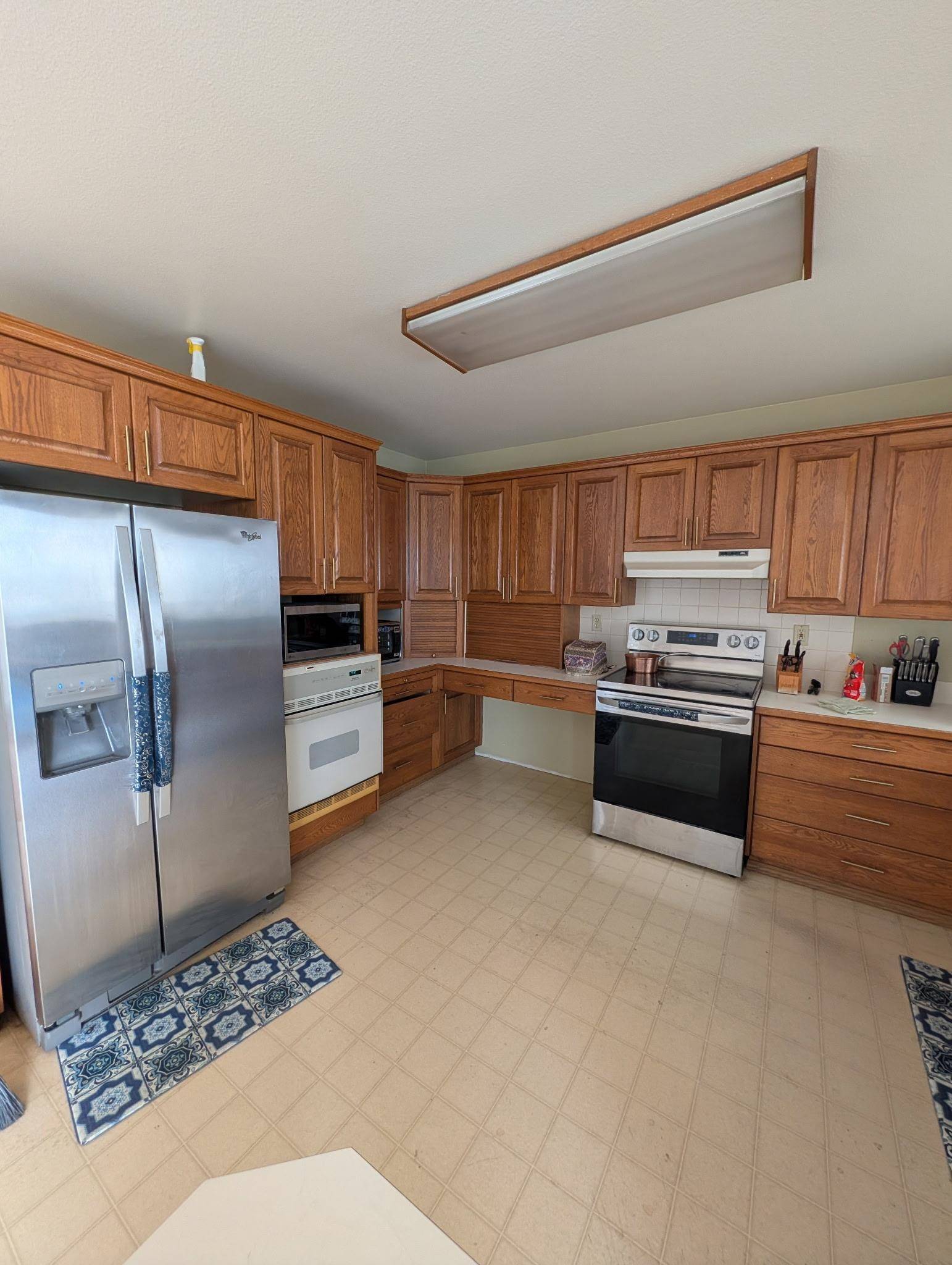 1012 W Winder Ln, Spokane, WA 99224