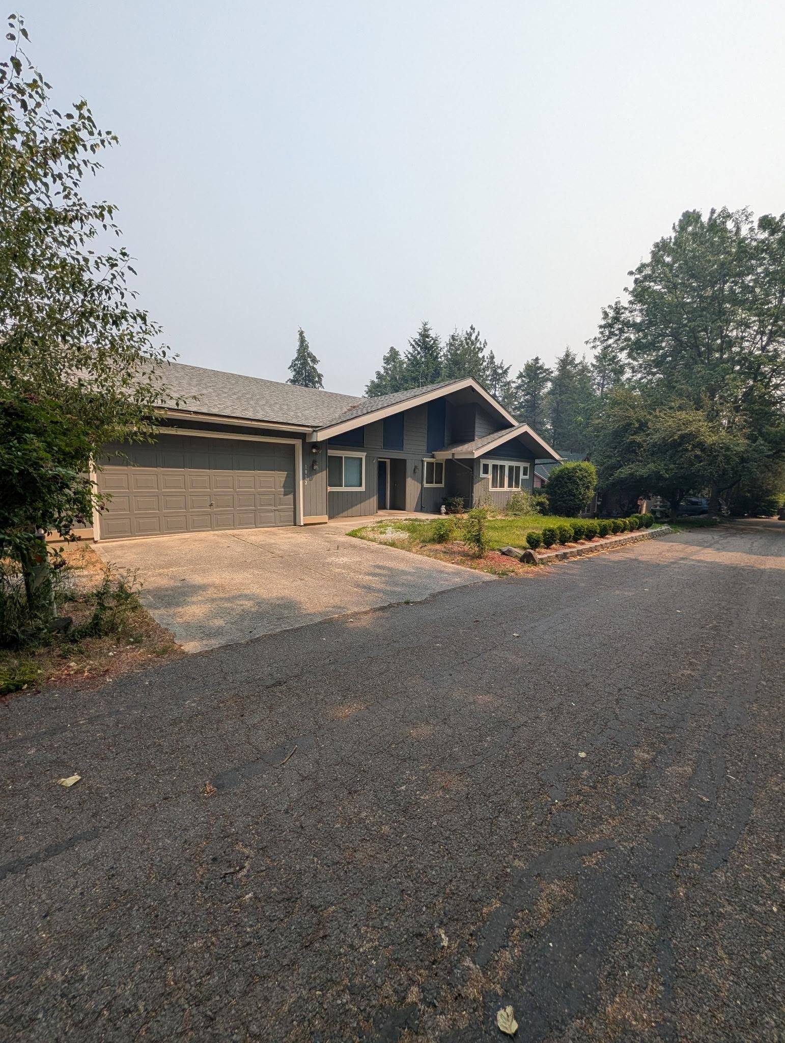 1012 W Winder Ln, Spokane, WA 99224