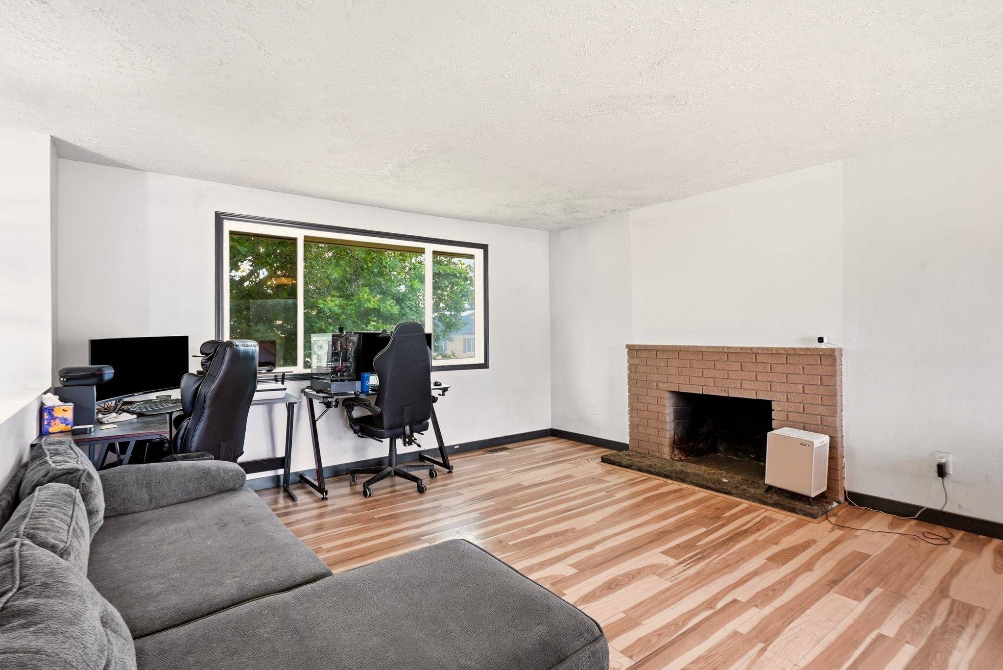3023 E Ermina Ave, Spokane, WA 99207