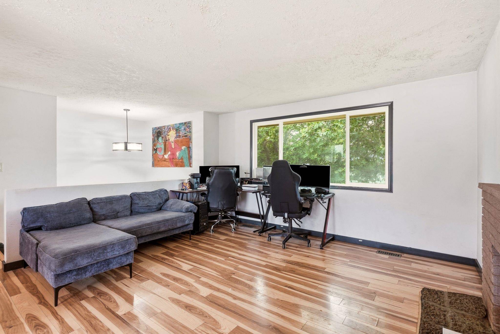 3023 E Ermina Ave, Spokane, WA 99207