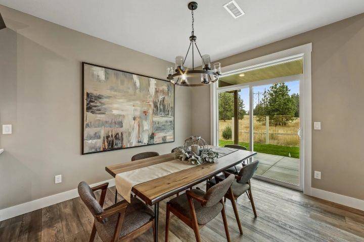 18096 N Morton Ct, Colbert, WA 99005