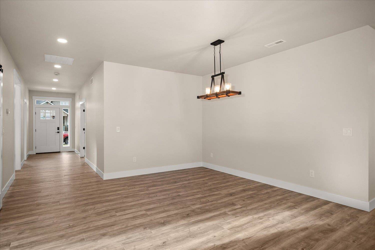 18069 N Morton Ct, Colbert, WA 99005