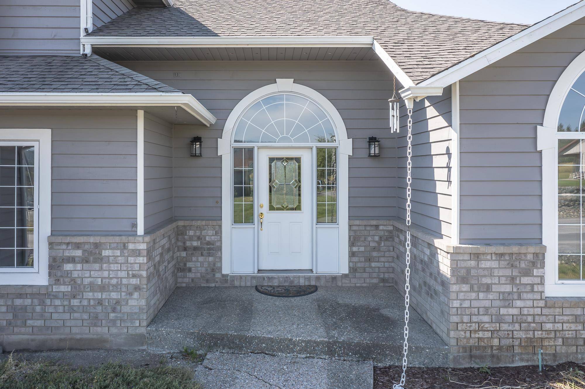 1107 Pinebrook Dr, Chewelah, WA 99109