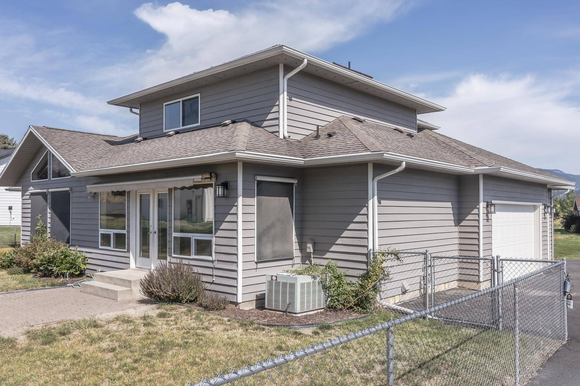 1107 Pinebrook Dr, Chewelah, WA 99109