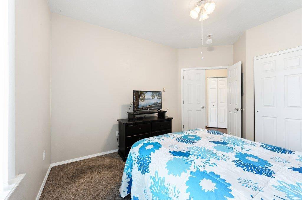 22855 E Country Vista Dr ##414, Liberty Lake, WA 99019