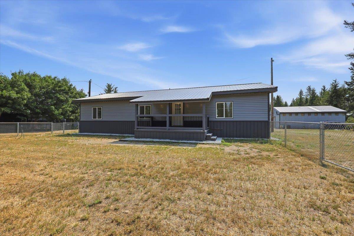 652 Southshore Diamond Lake Rd, Newport, WA 99156