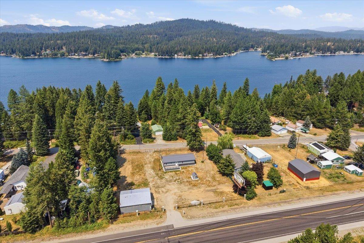 652 Southshore Diamond Lake Rd, Newport, WA 99156