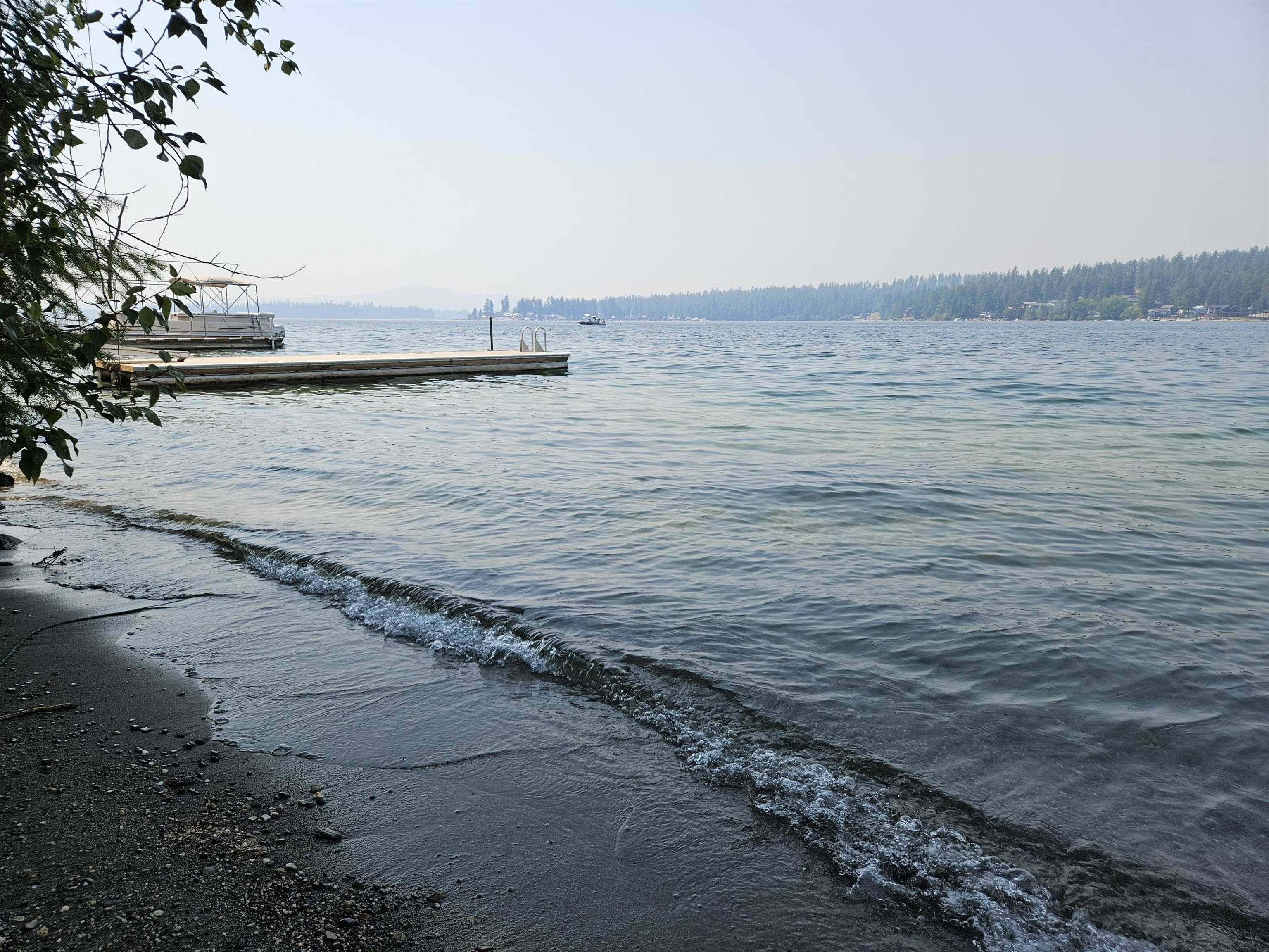 652 Southshore Diamond Lake Rd, Newport, WA 99156