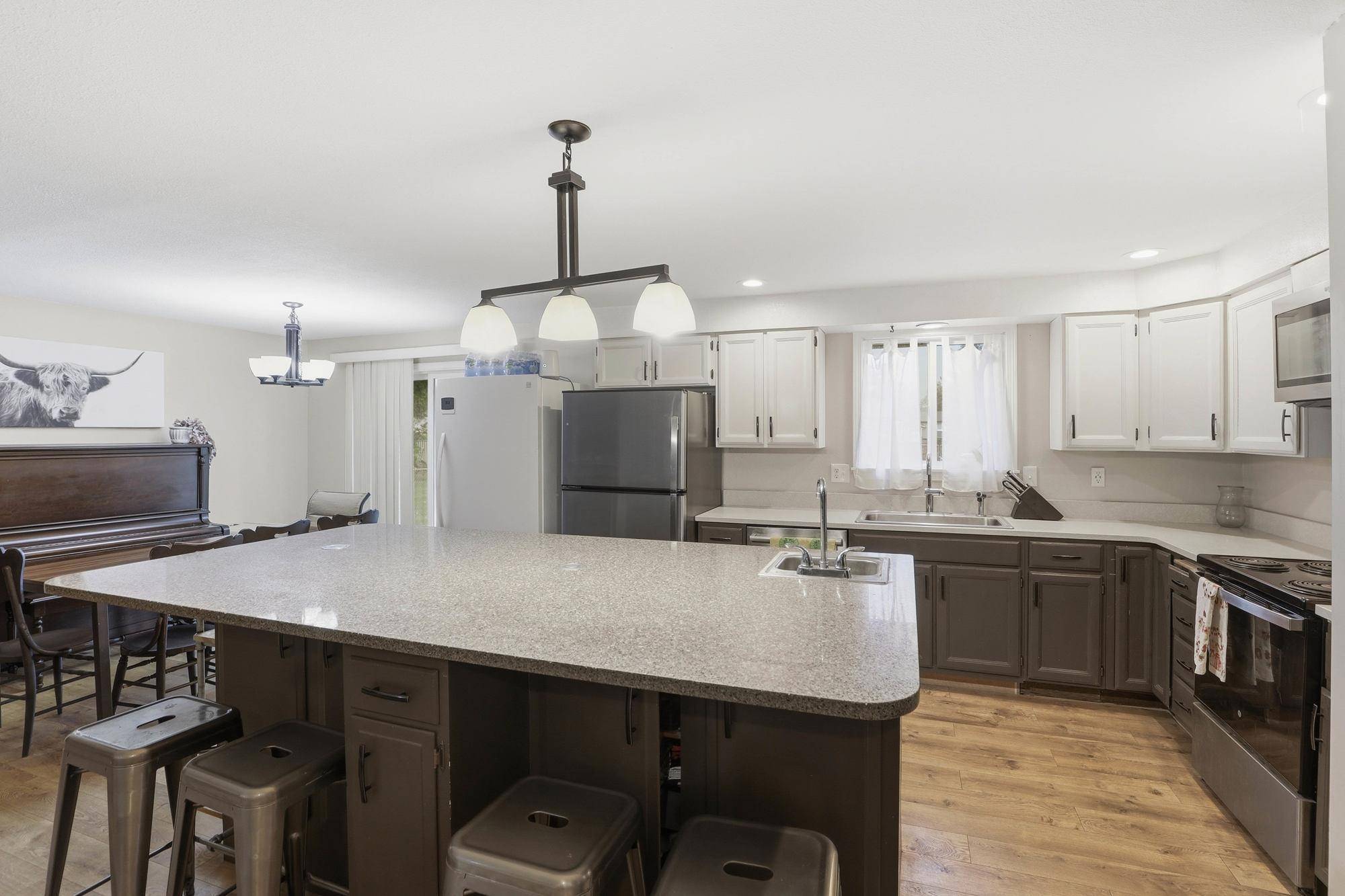 11319 E grace Ave, Spokane Valley, WA 99206