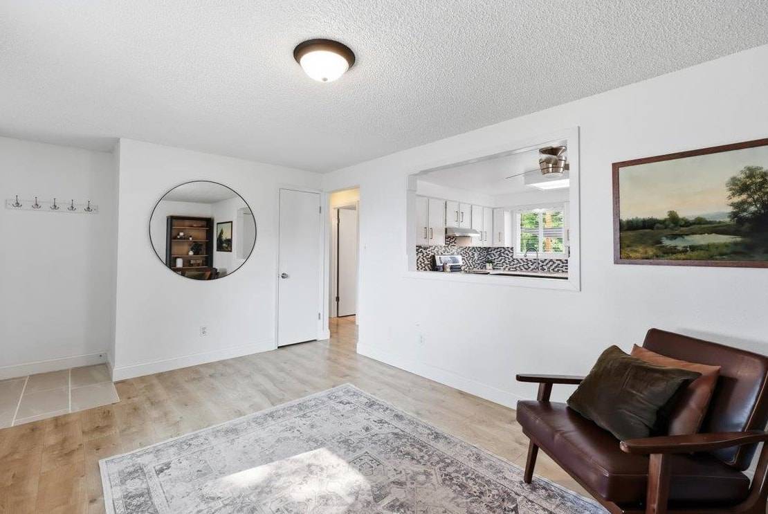 1018 S Herald Rd, Spokane Valley, WA 99206