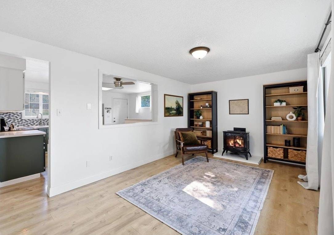 1018 S Herald Rd, Spokane Valley, WA 99206