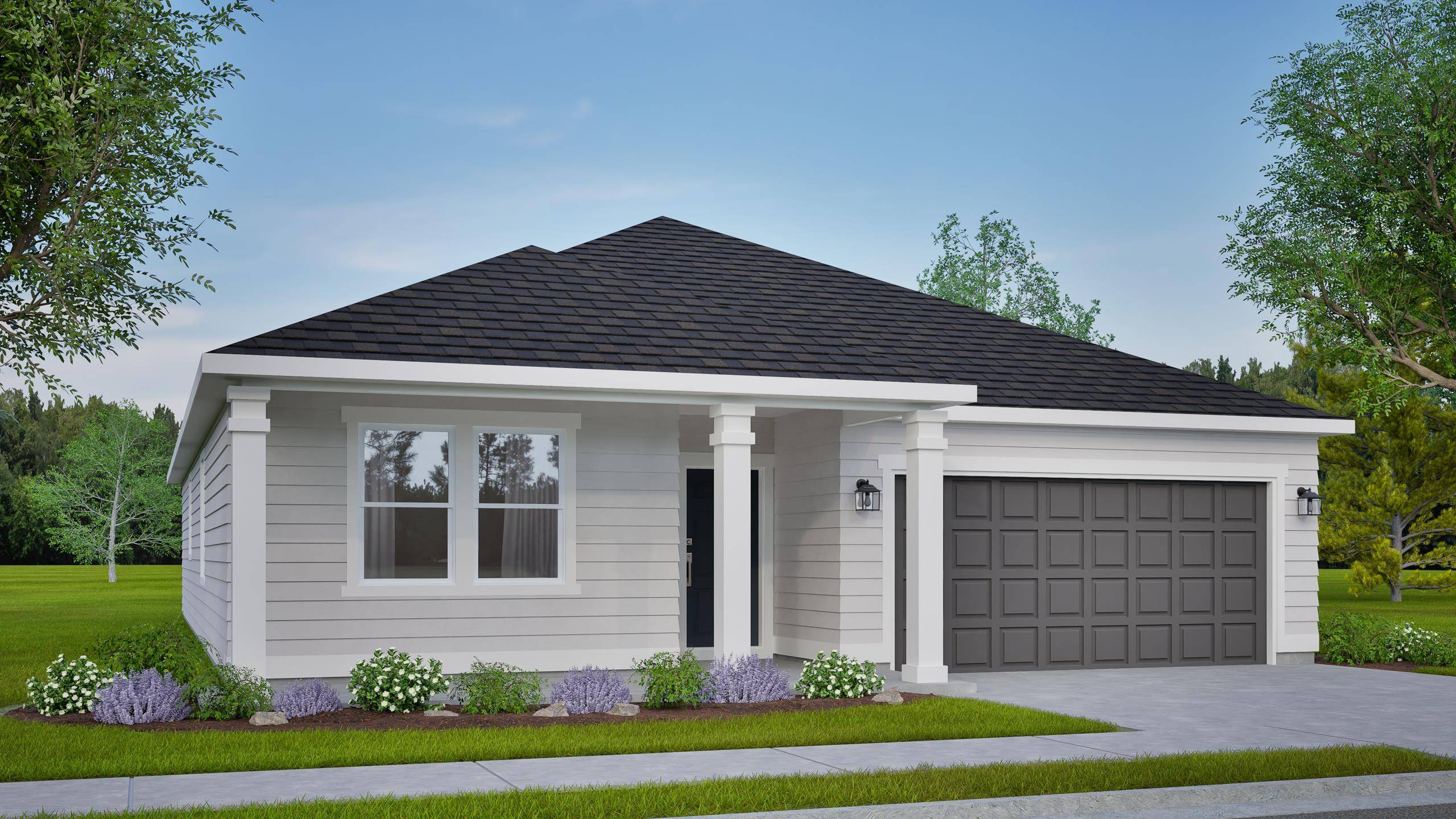 1552 W 67th Ave, Spokane, WA 99224