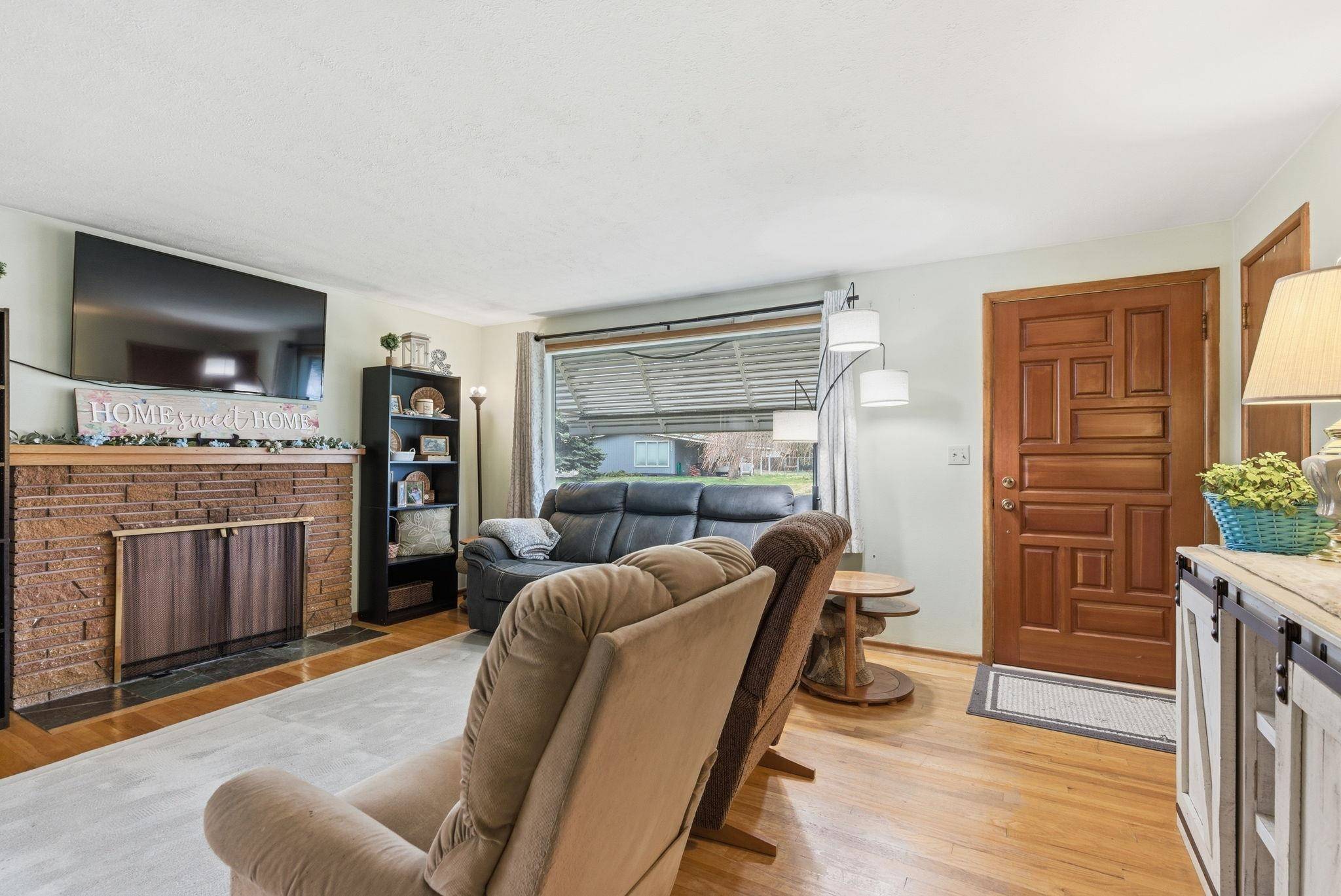 13123 E 5th Ave, Spokane Valley, WA 99216