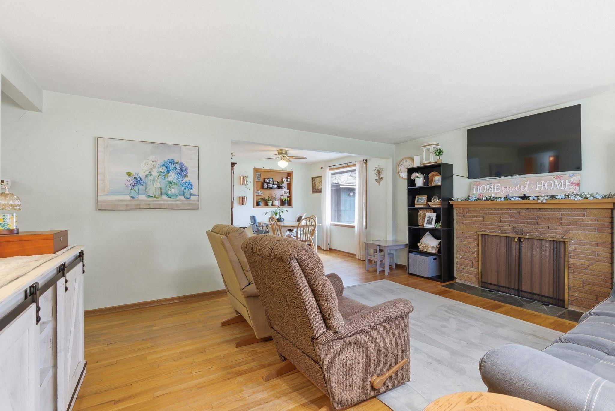 13123 E 5th Ave, Spokane Valley, WA 99216