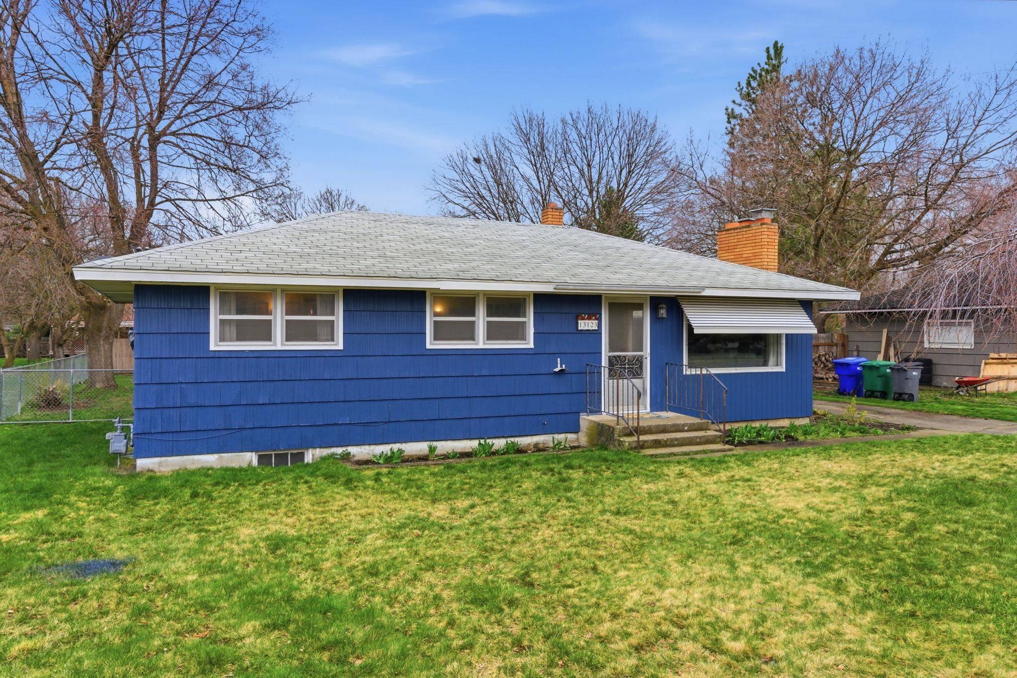13123 E 5th Ave, Spokane Valley, WA 99216