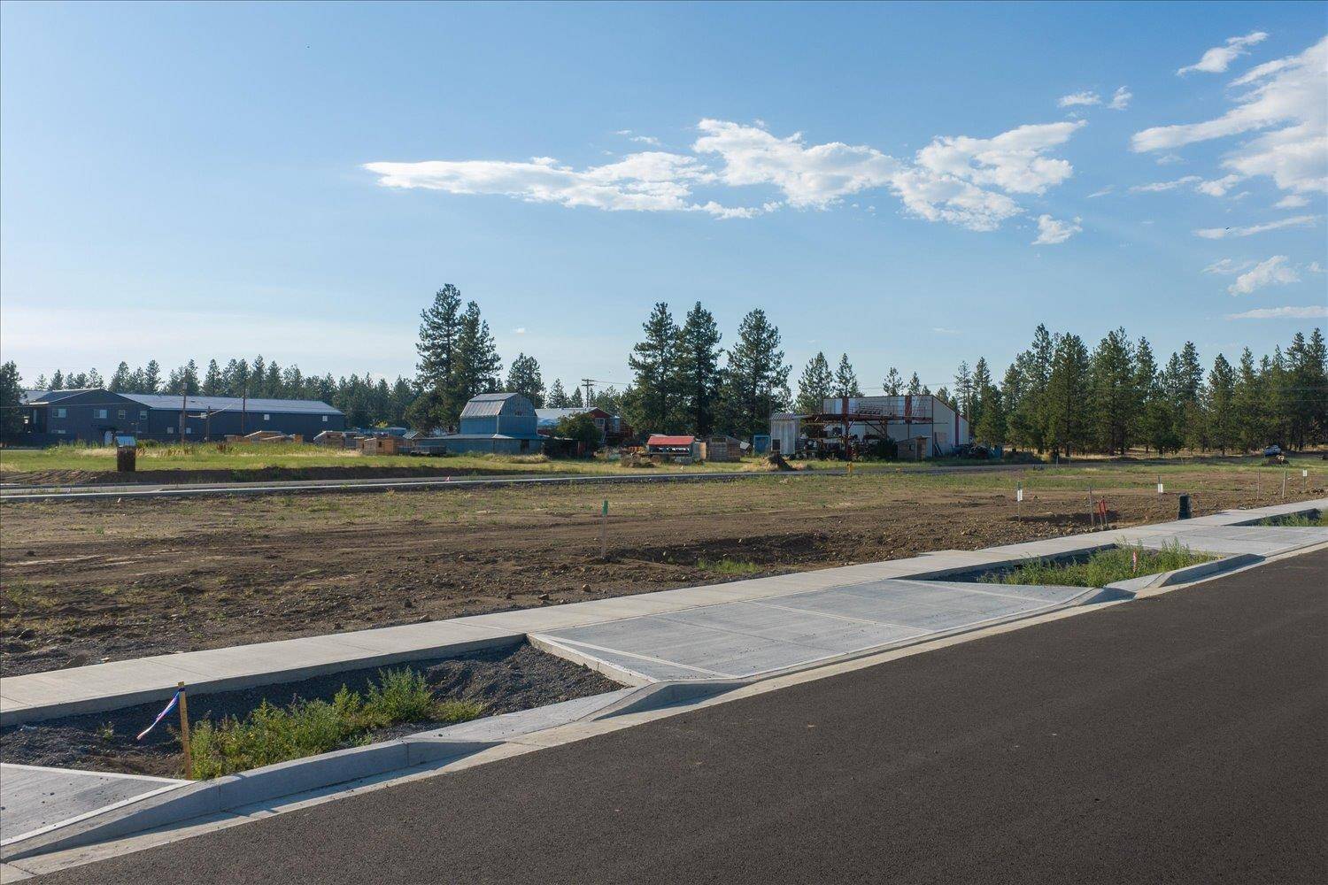 4939/4941 S Lot #30 United Rd, Spokane, WA 99224